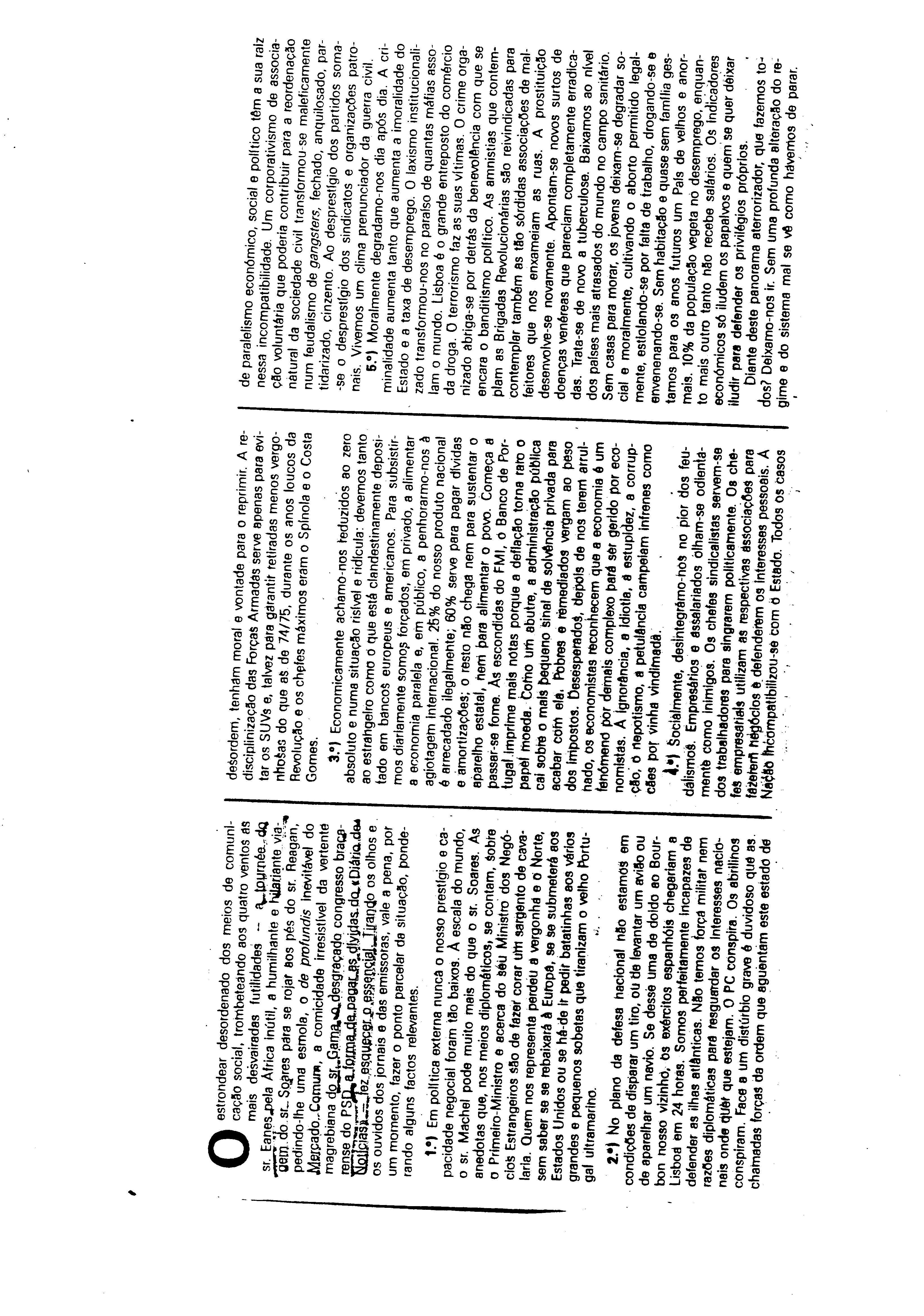 03655.001- pag.17