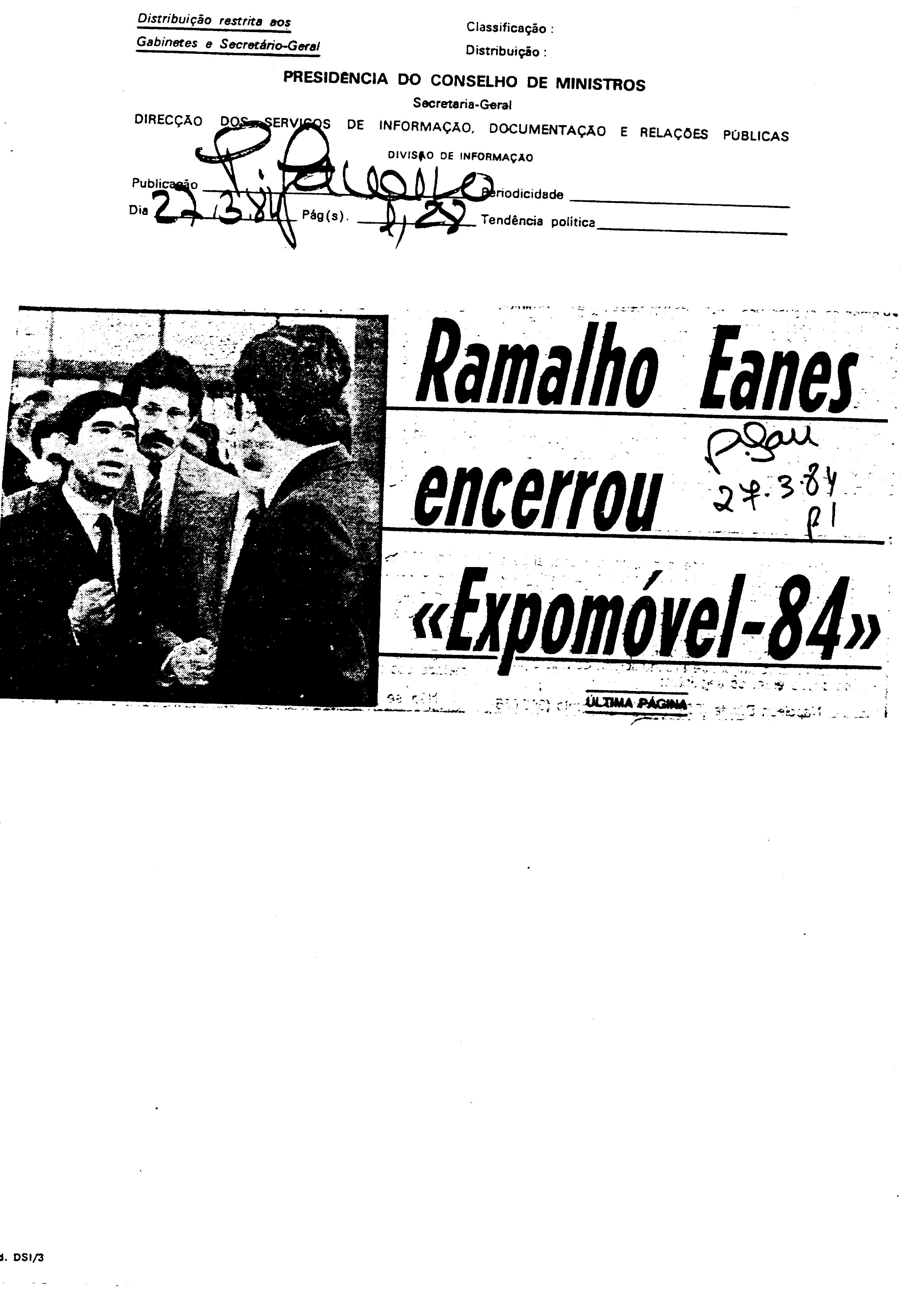03655.001- pag.19