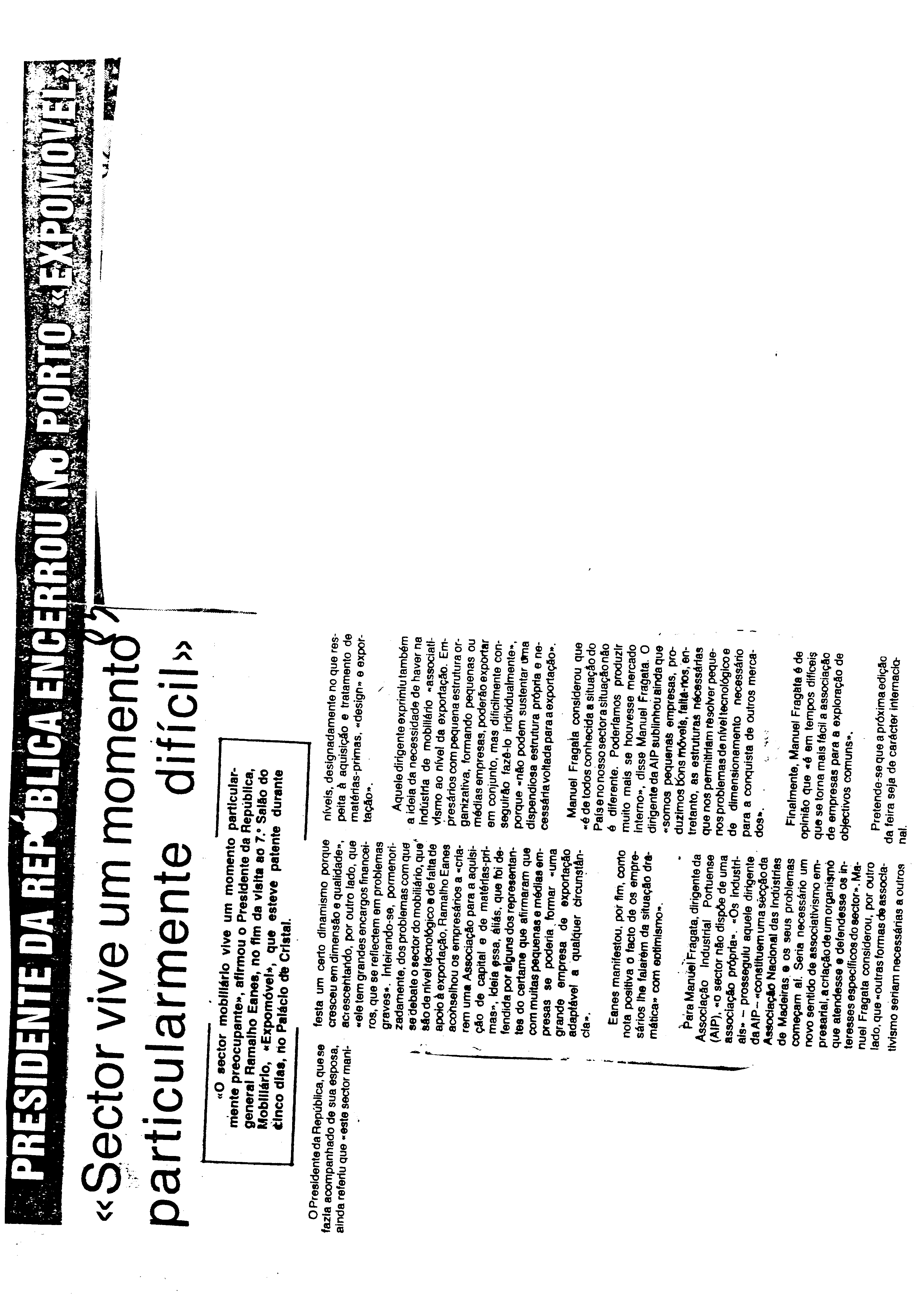 03655.001- pag.22