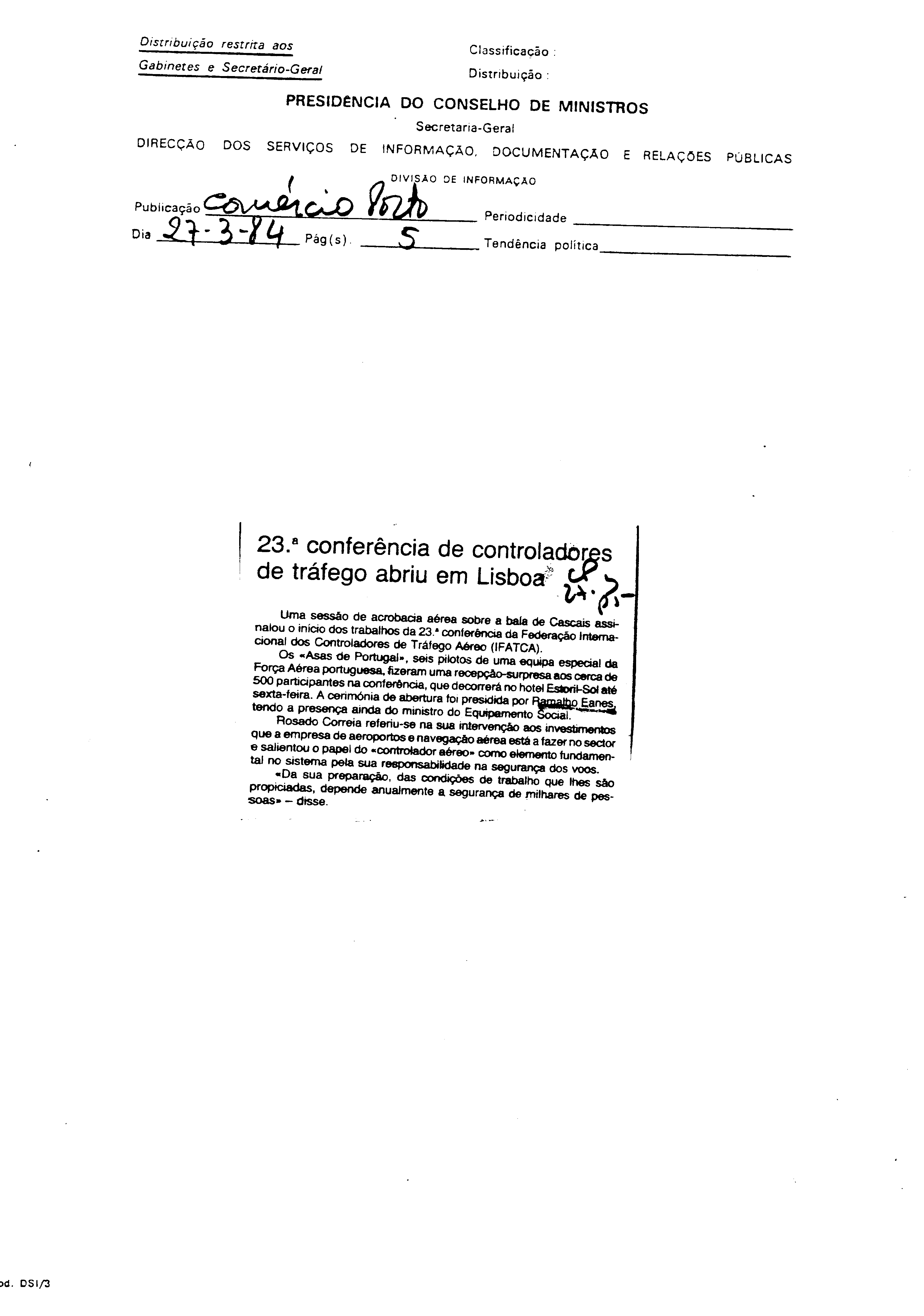 03655.001- pag.23
