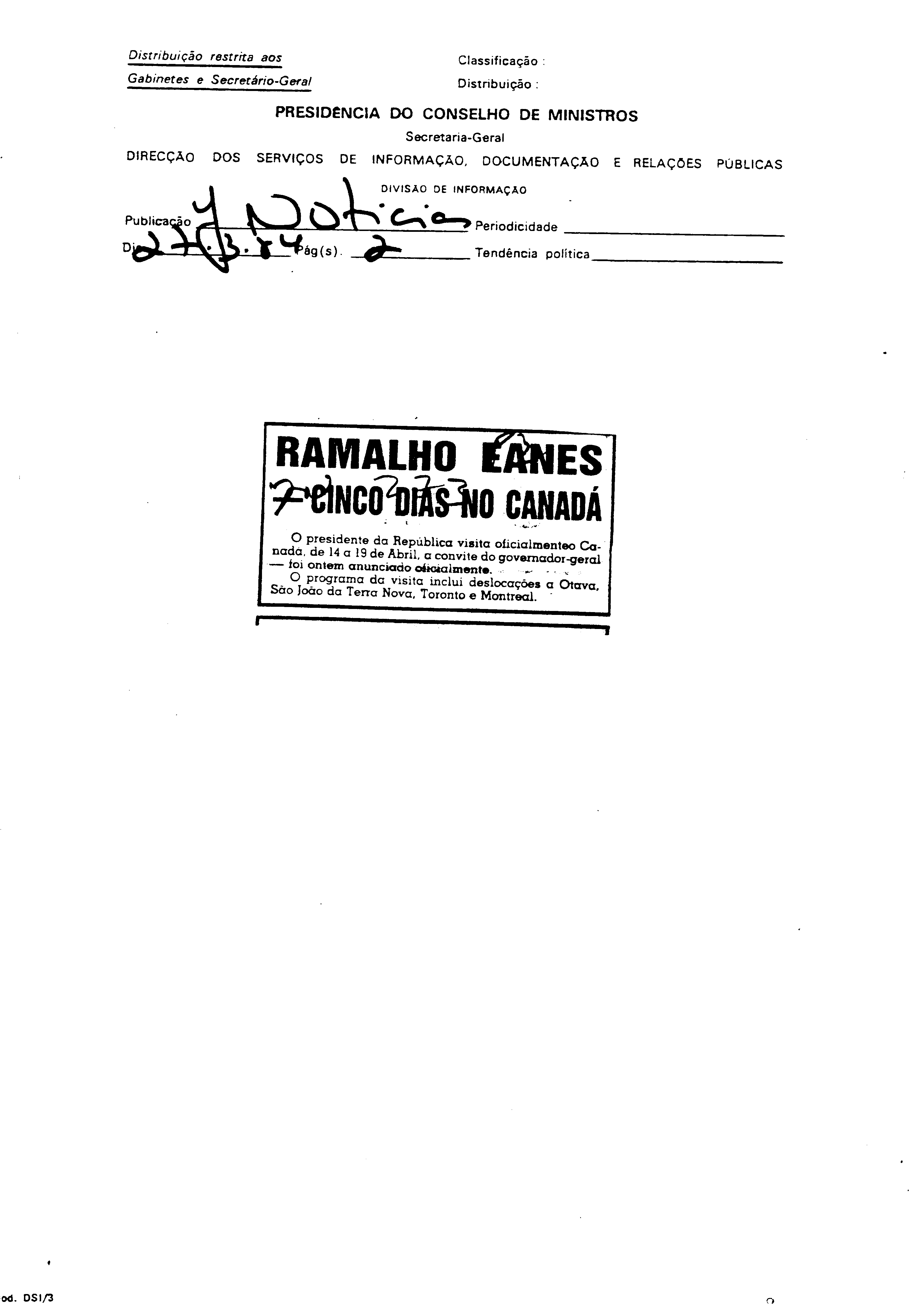 03655.001- pag.24