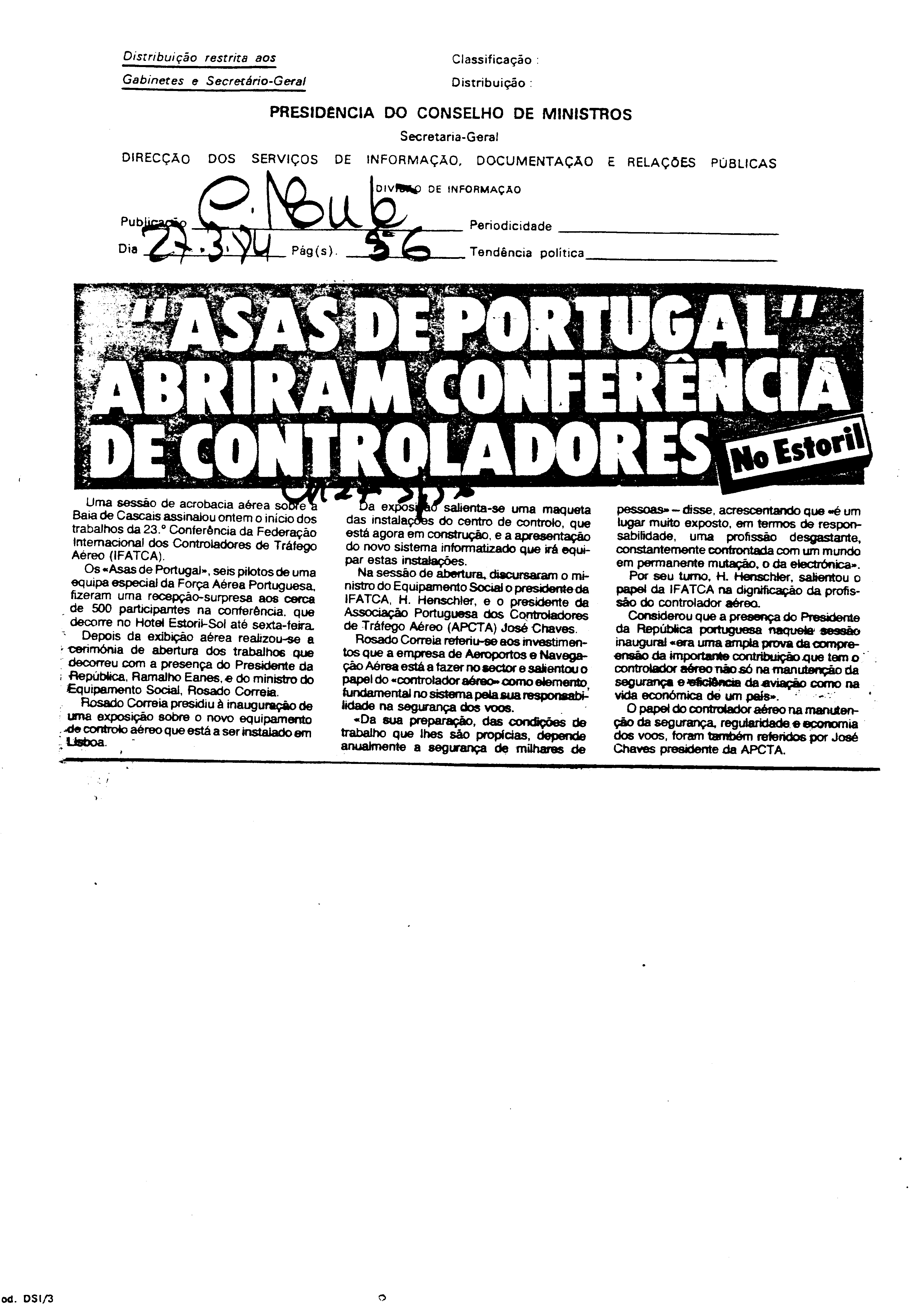 03655.001- pag.25