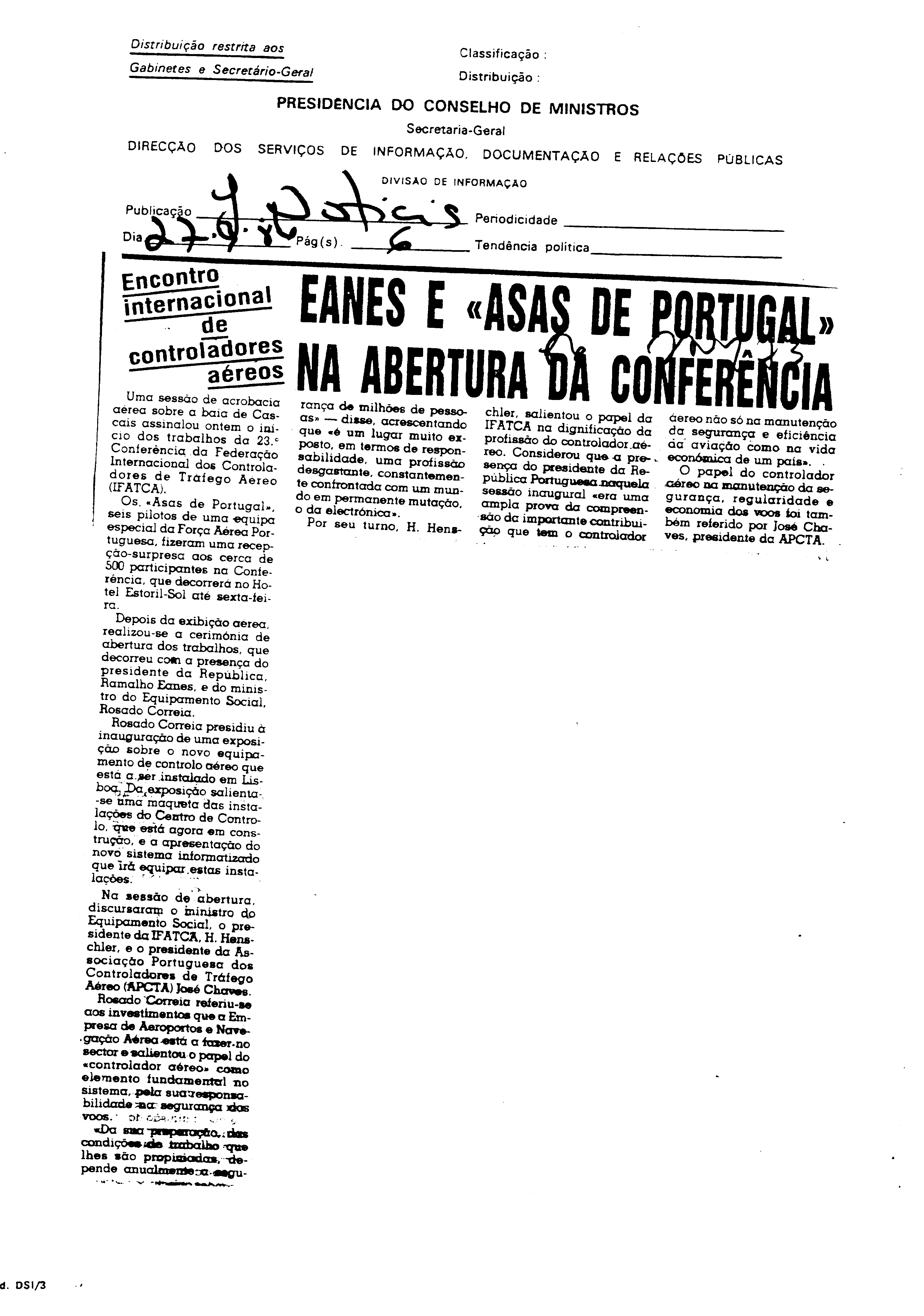 03655.001- pag.26