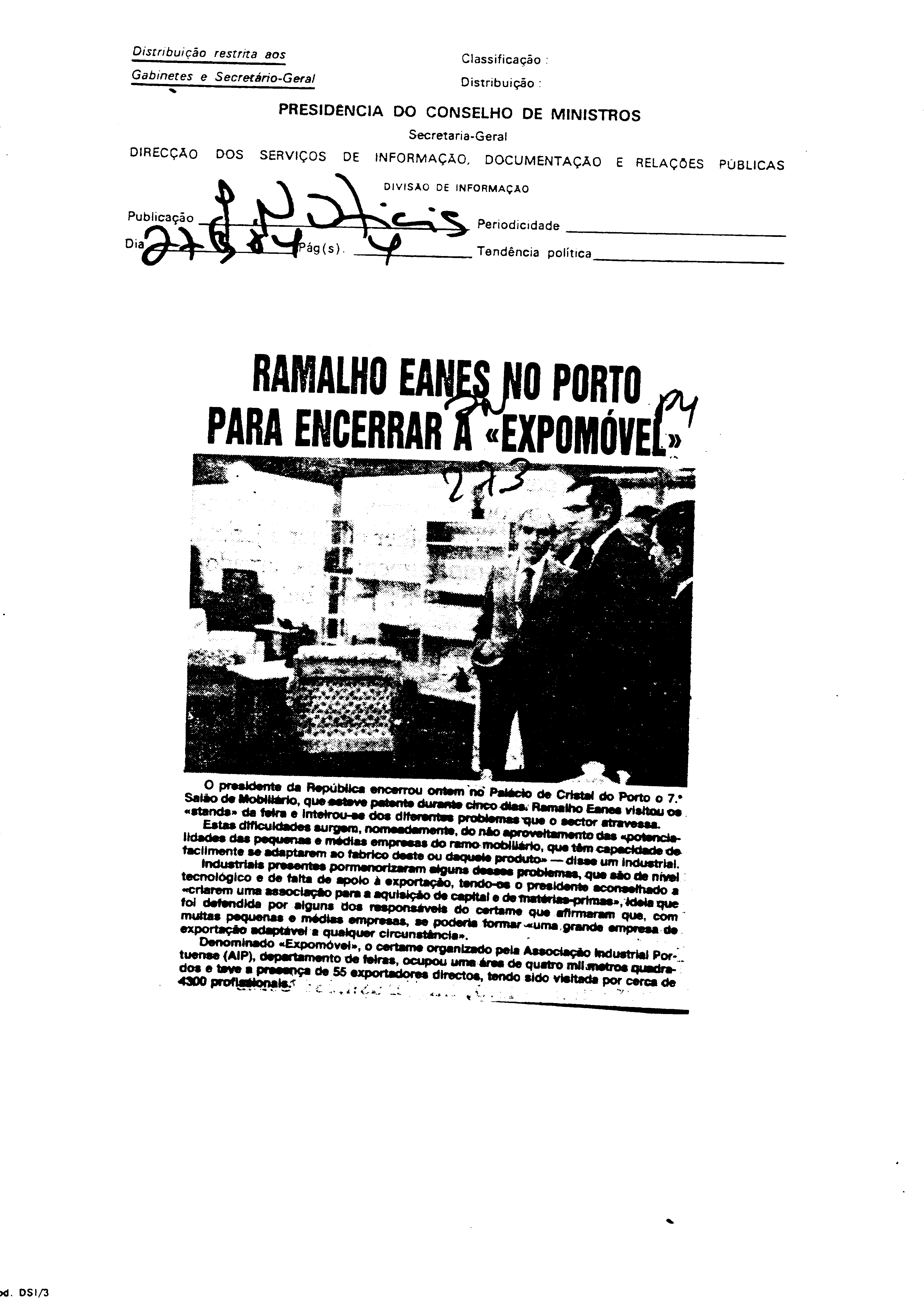 03655.001- pag.27