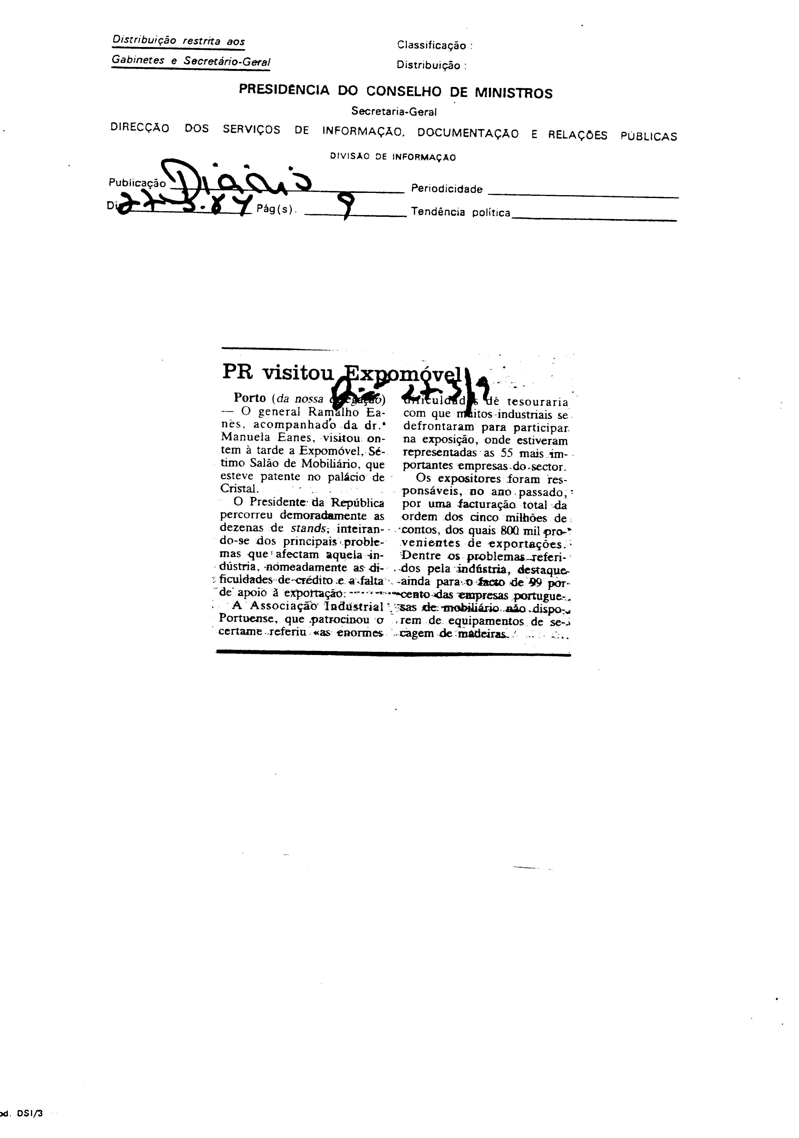03655.001- pag.28
