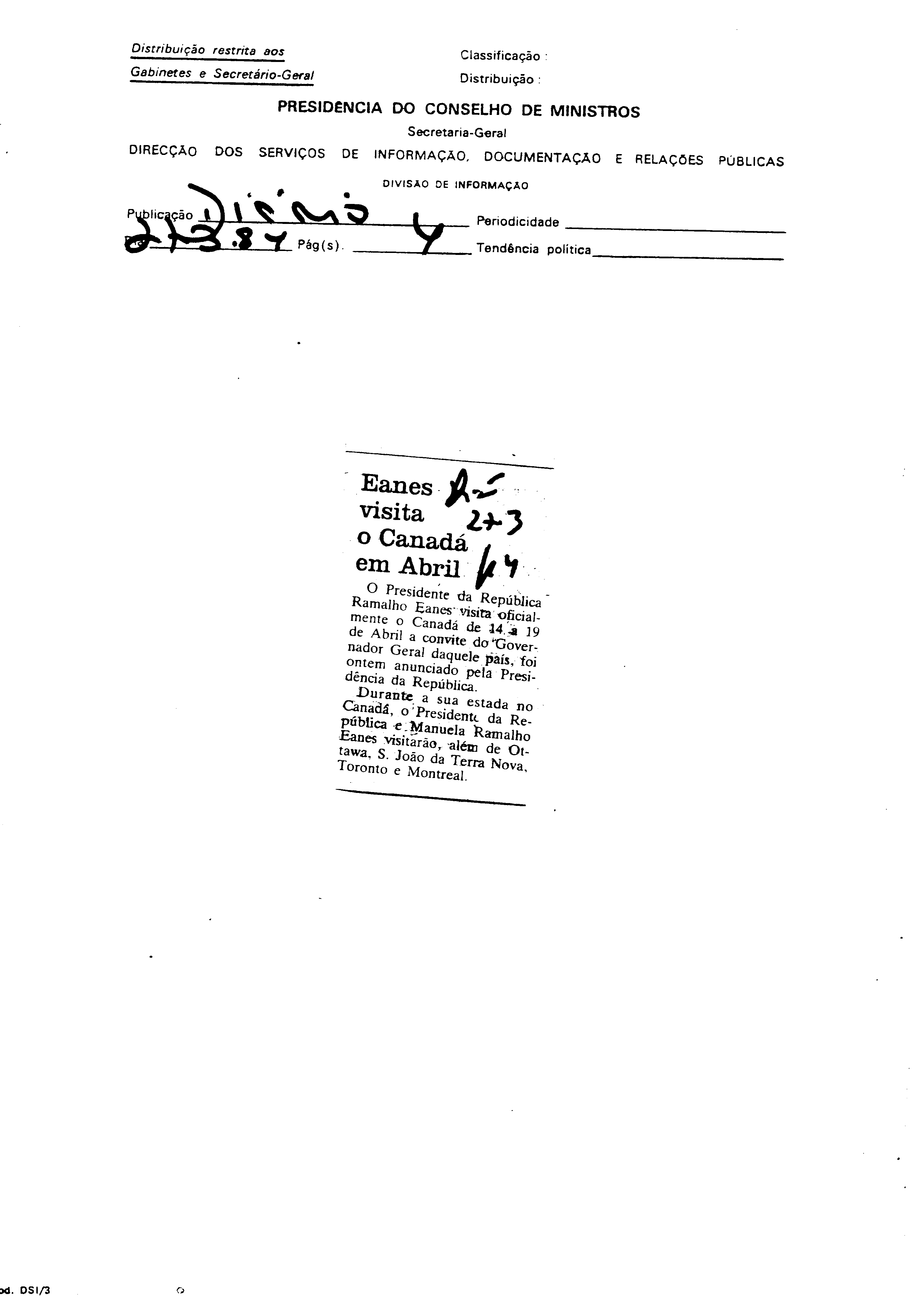 03655.001- pag.29