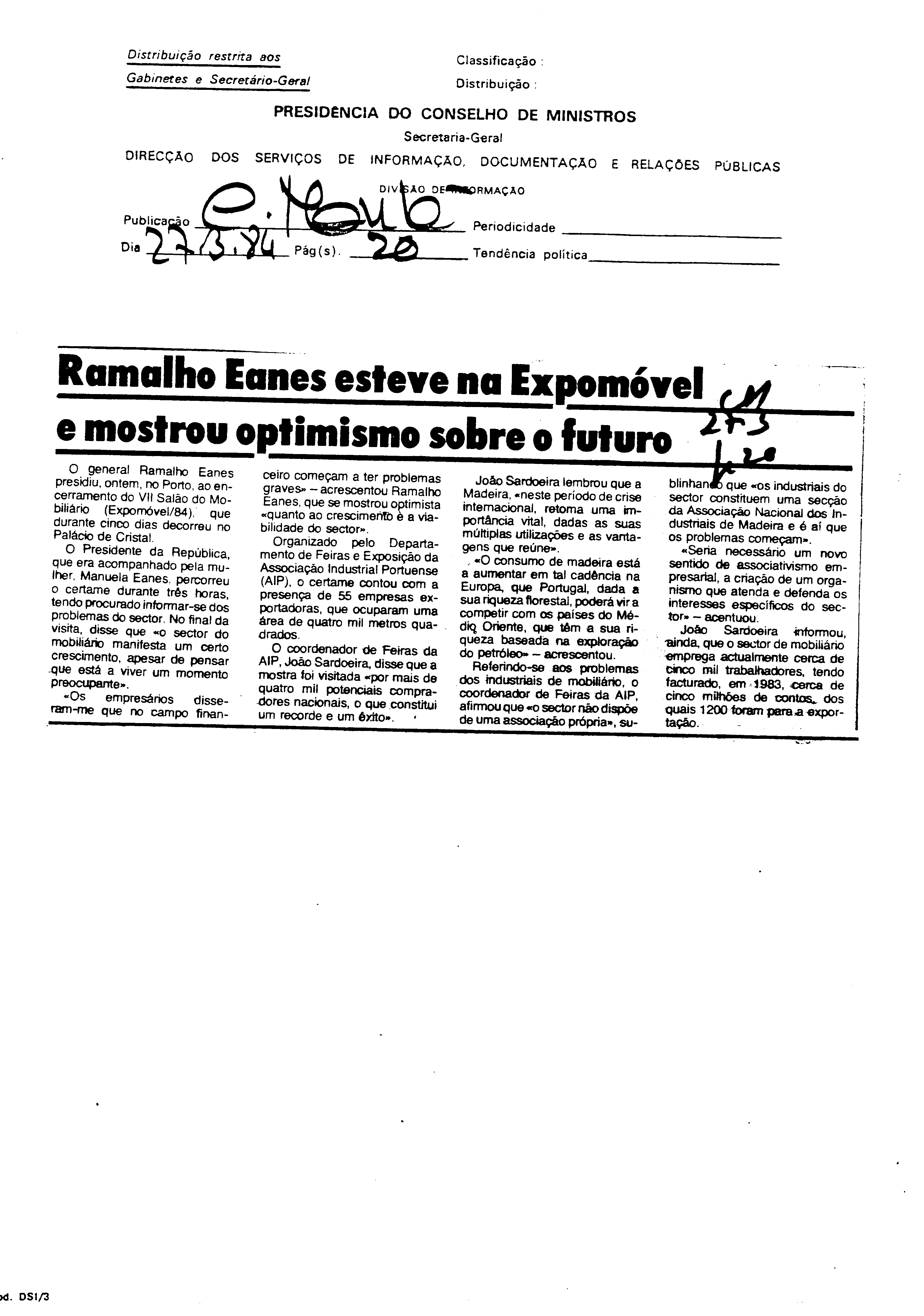 03655.001- pag.32