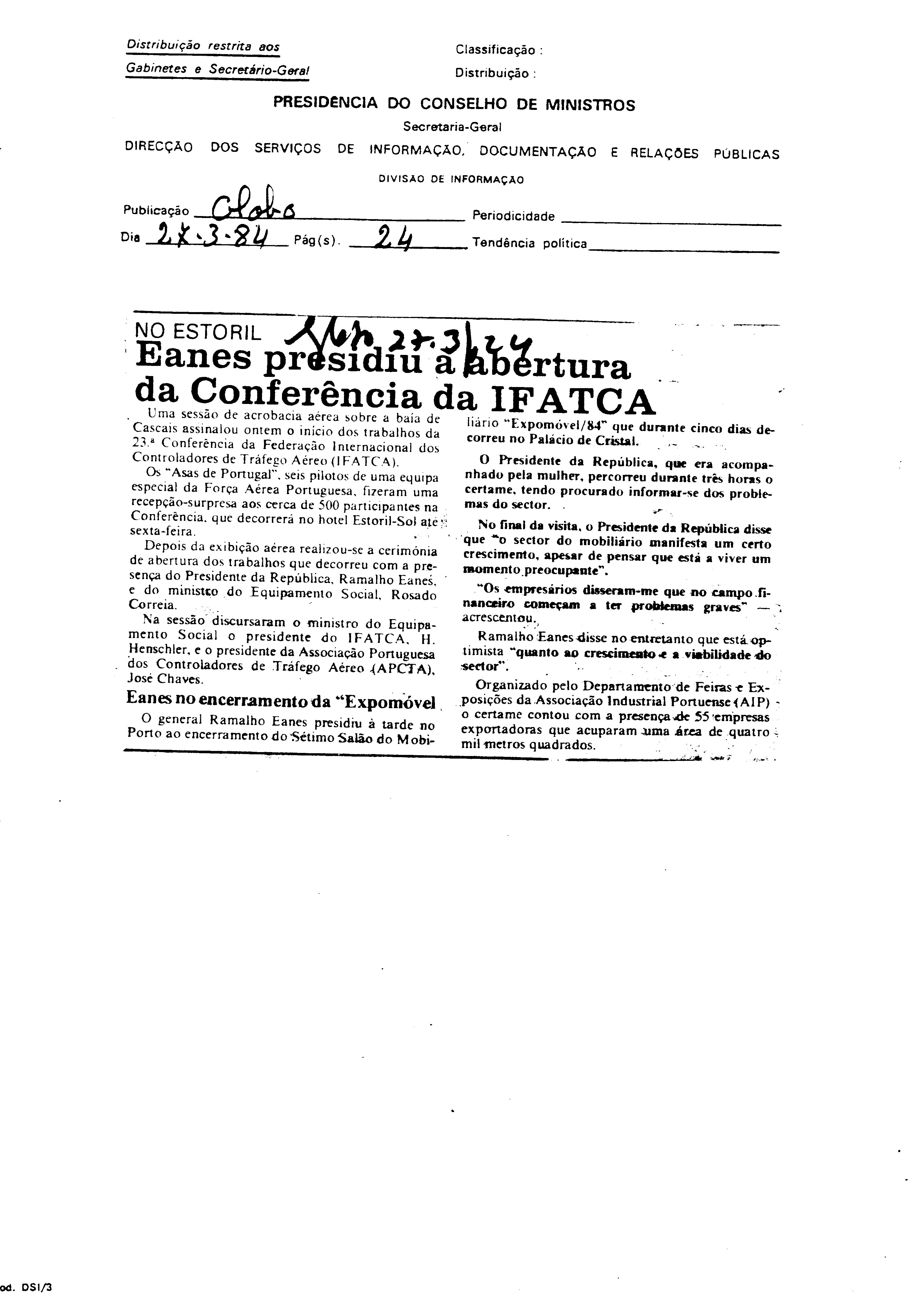 03655.001- pag.33