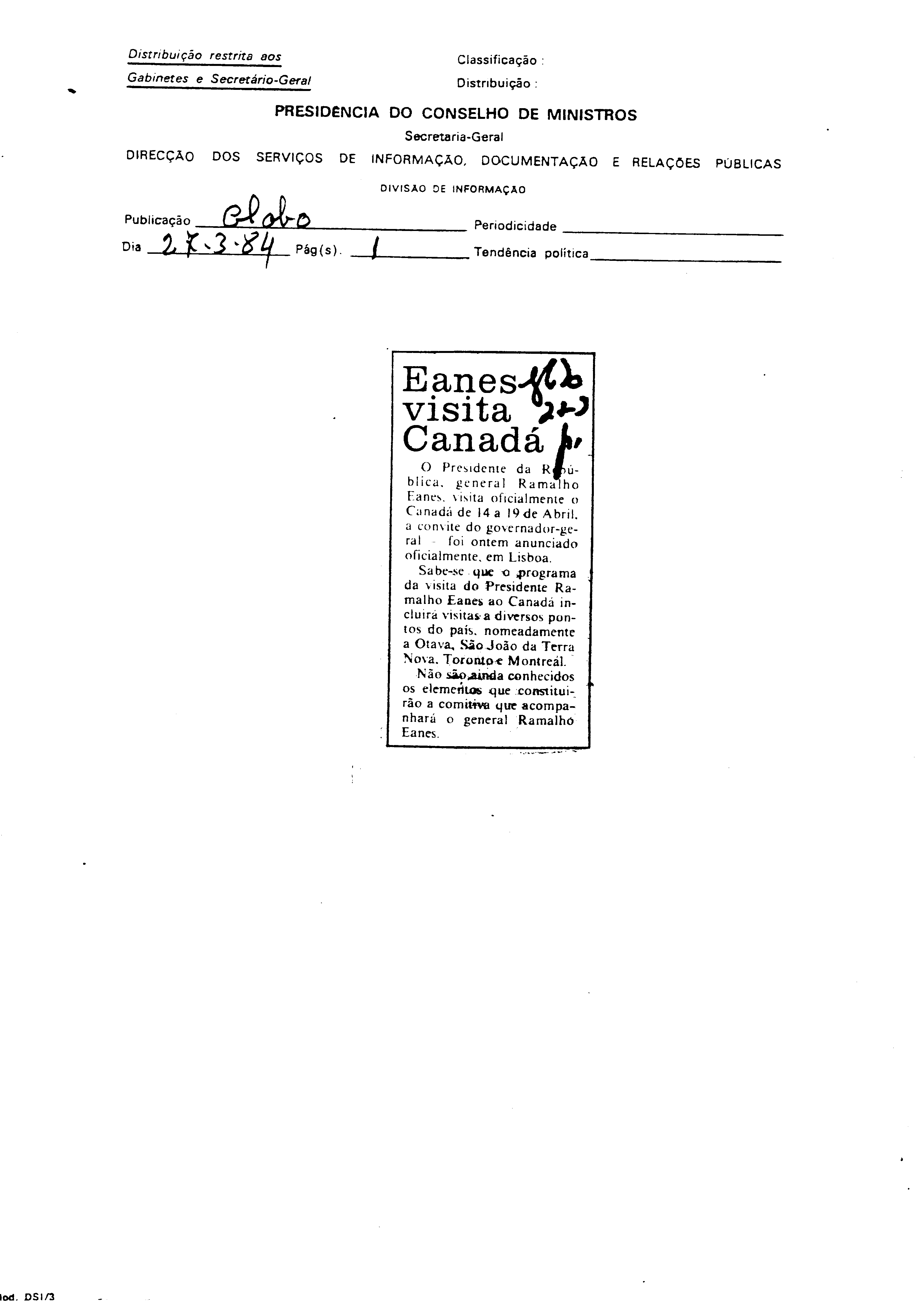 03655.001- pag.34