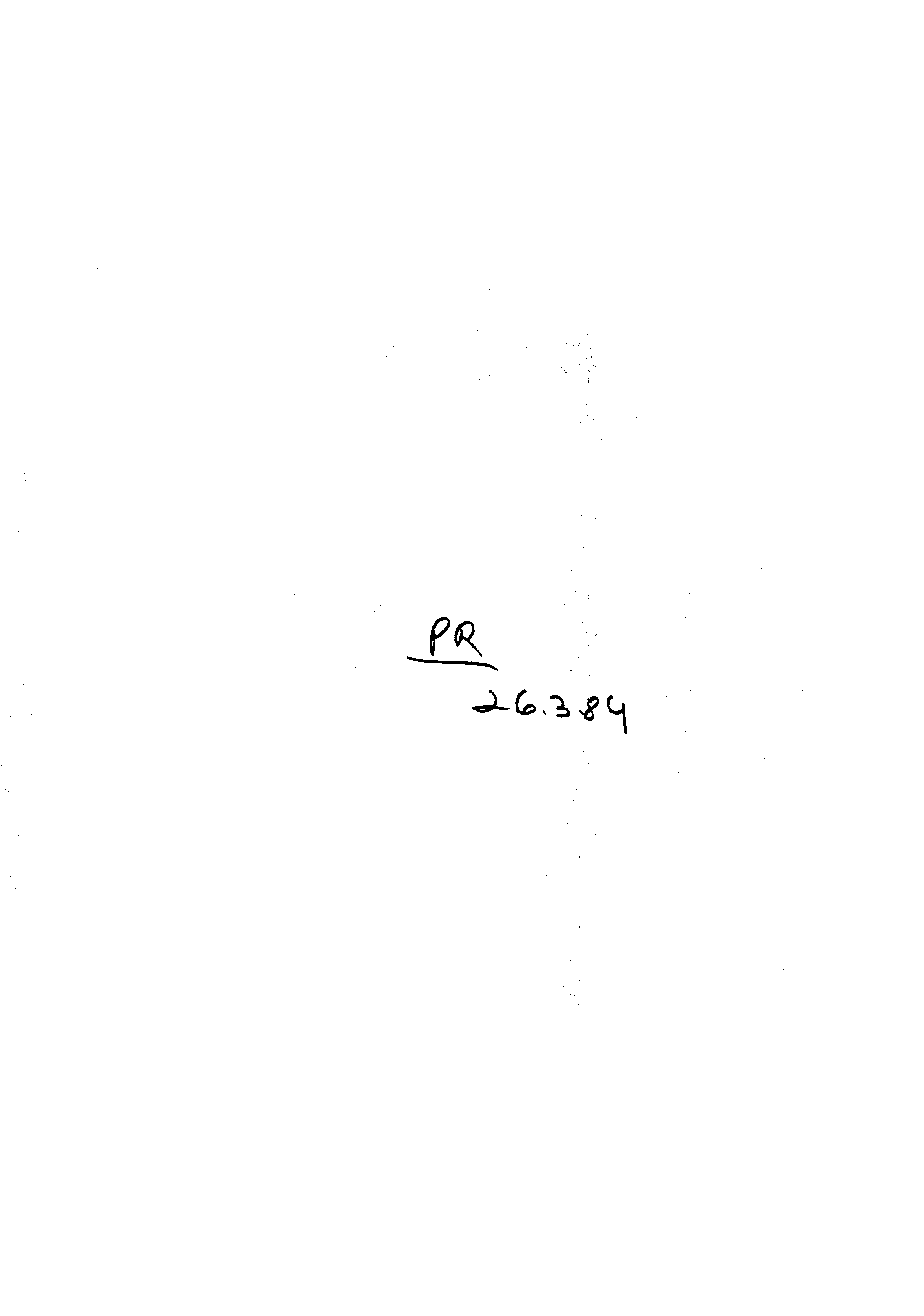 03655.001- pag.35