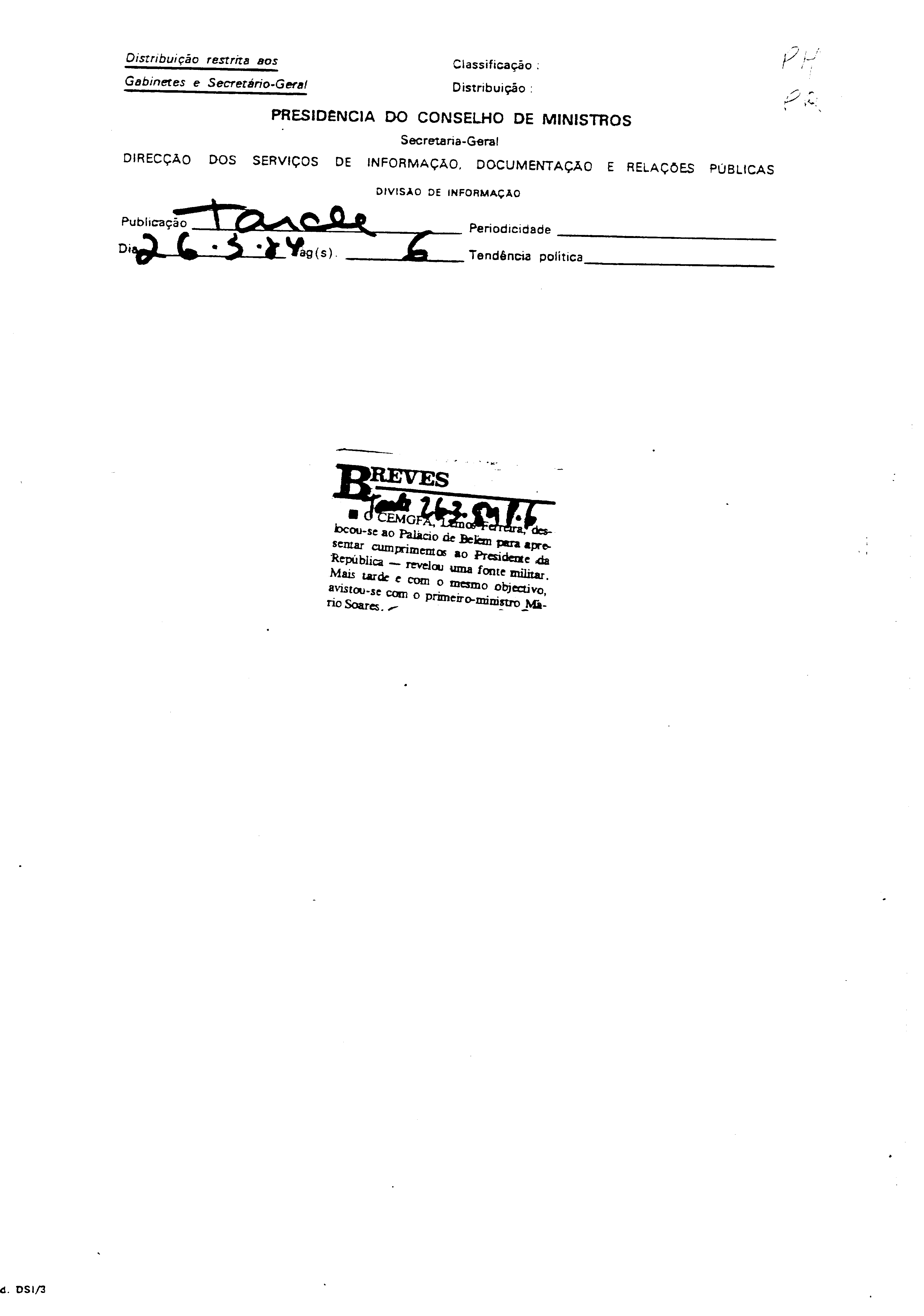 03655.001- pag.39