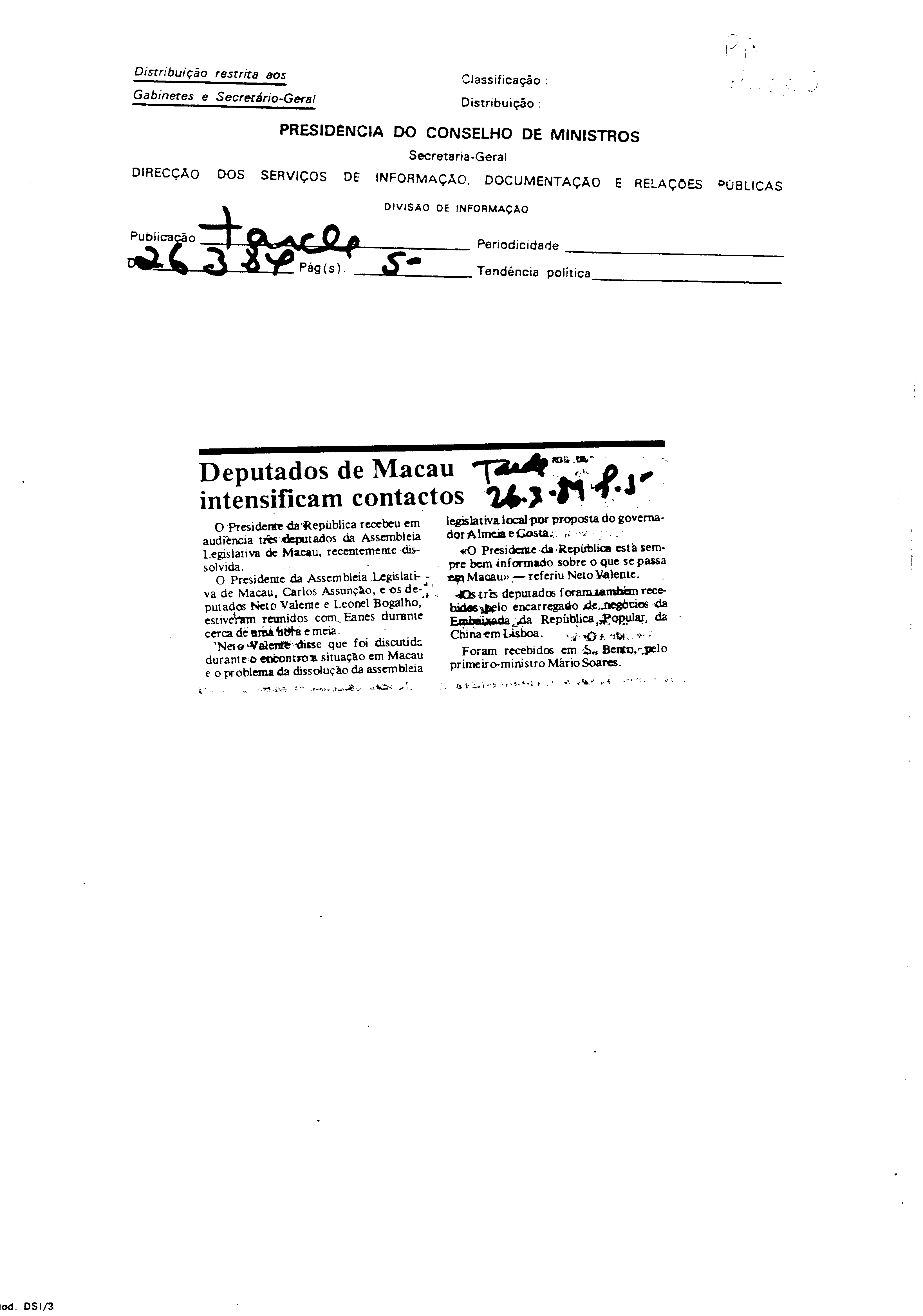 03655.001- pag.40