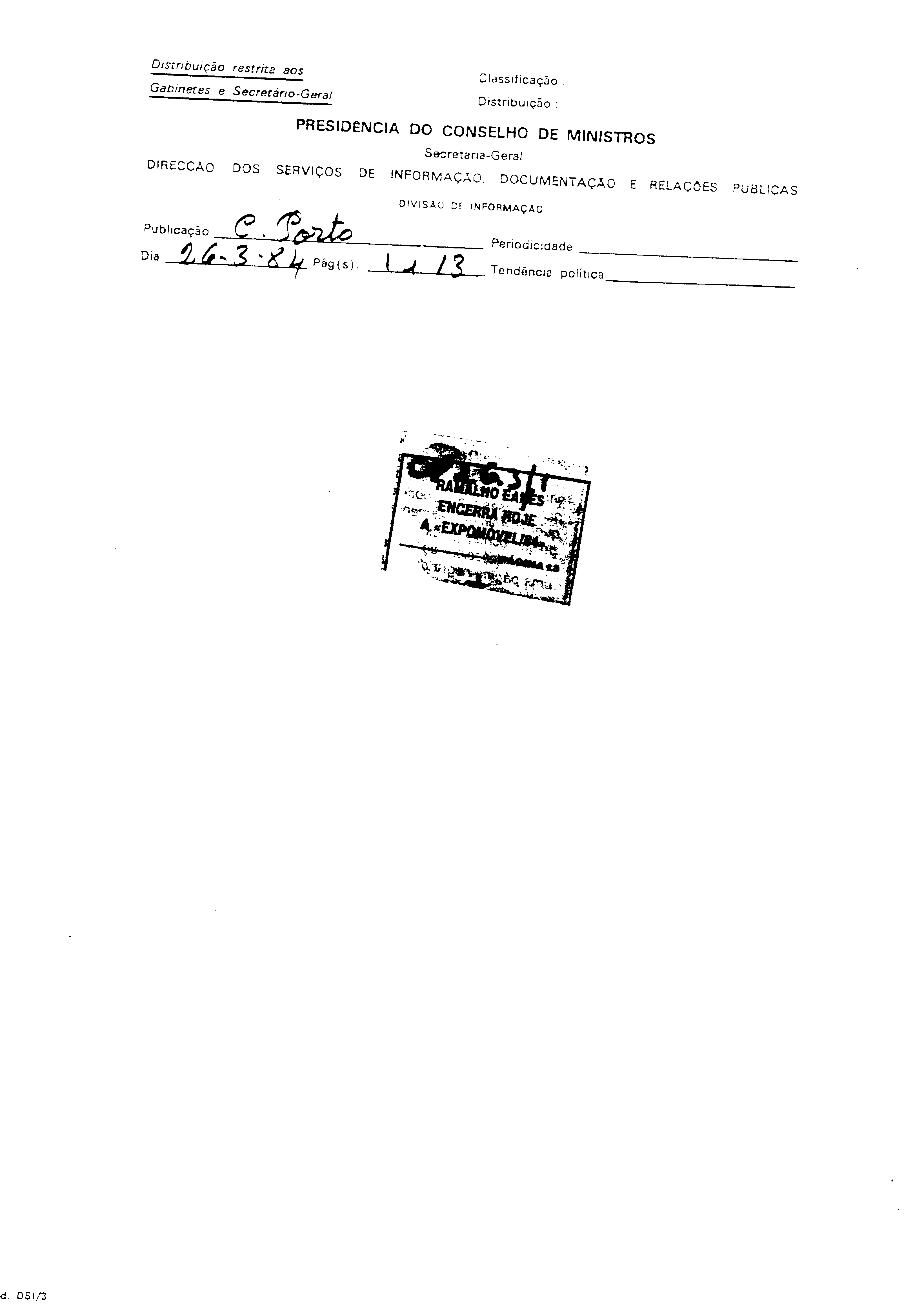 03655.001- pag.43