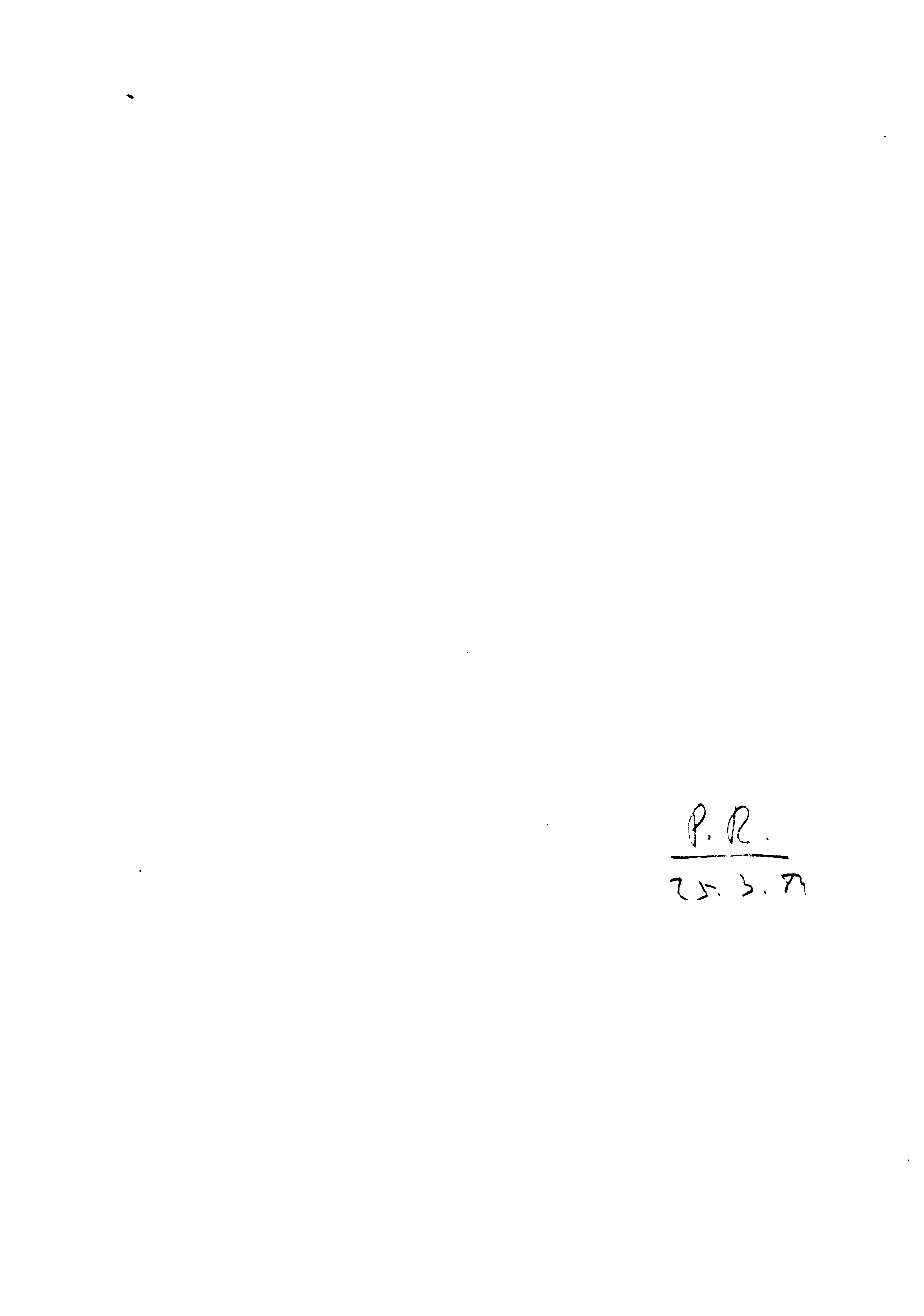 03655.001- pag.45