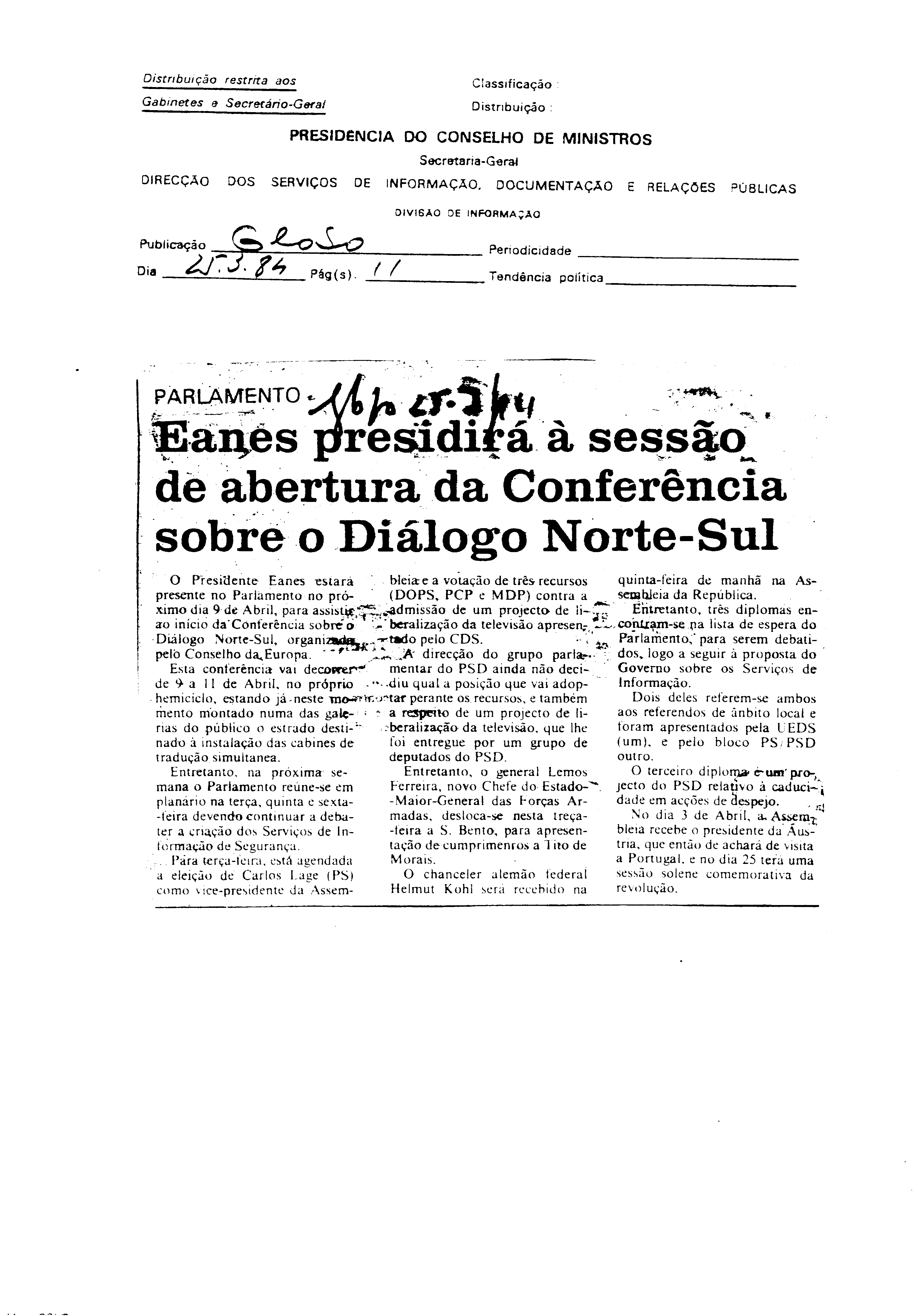 03655.001- pag.46