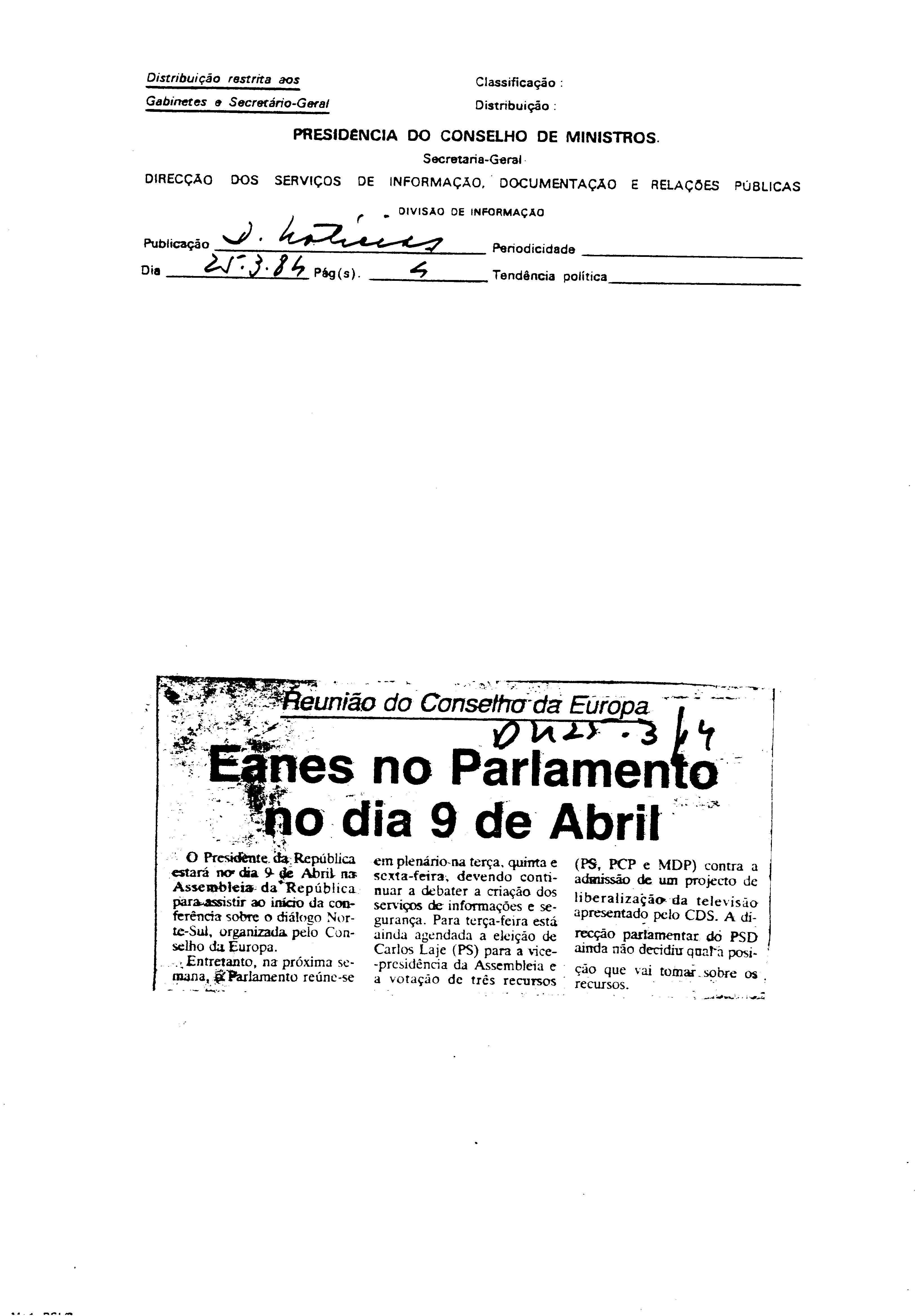 03655.001- pag.48