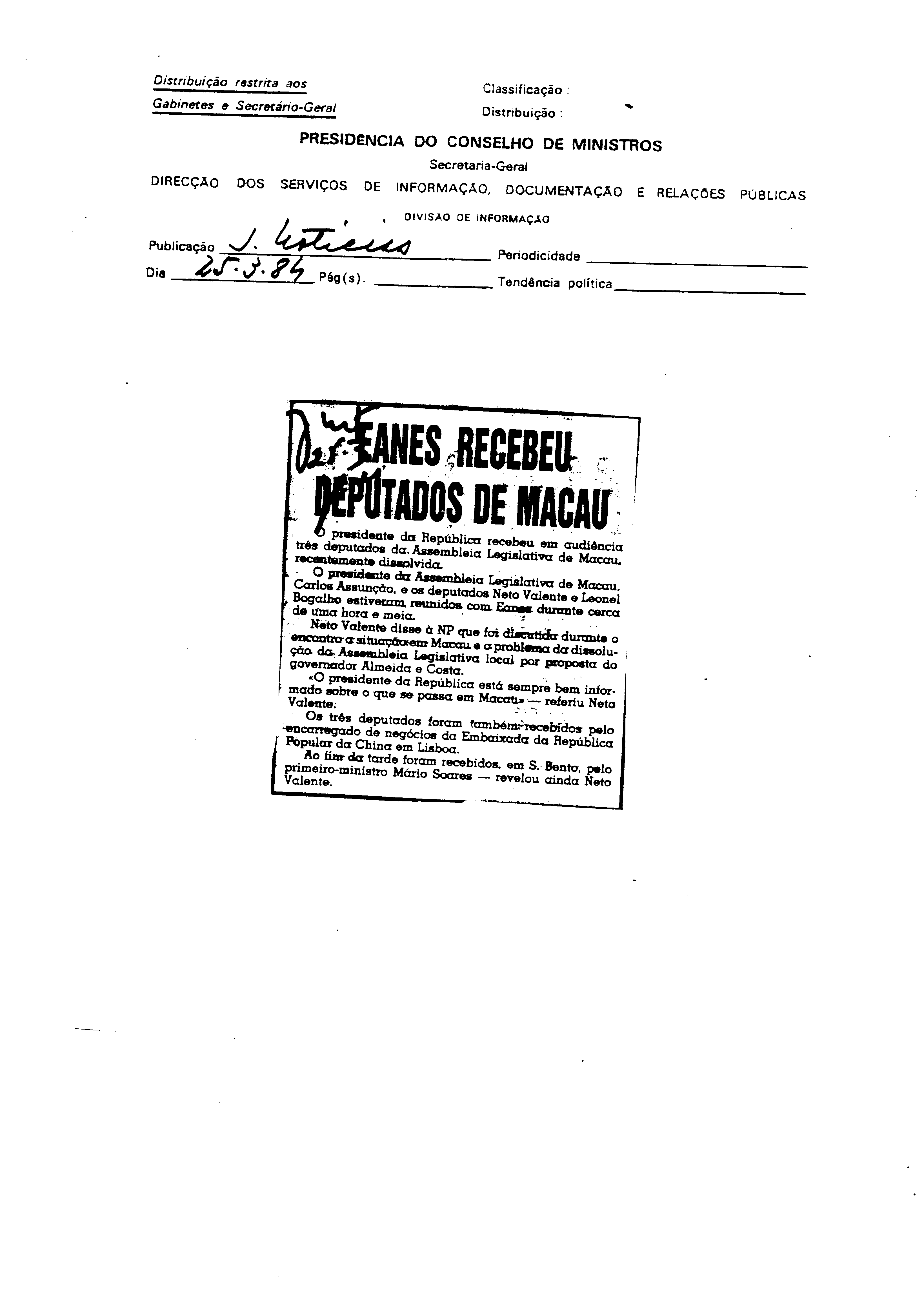 03655.001- pag.49