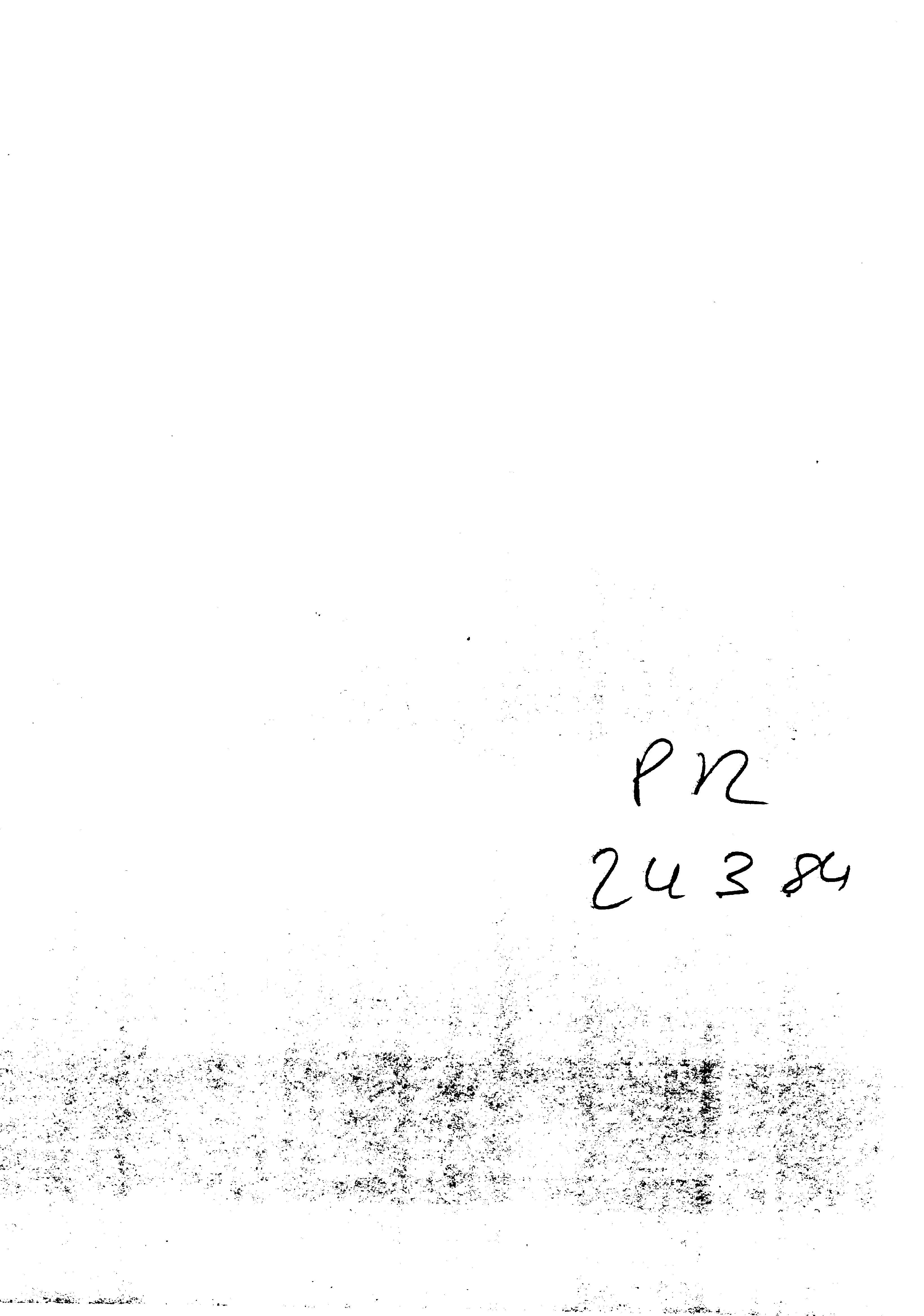03655.001- pag.50