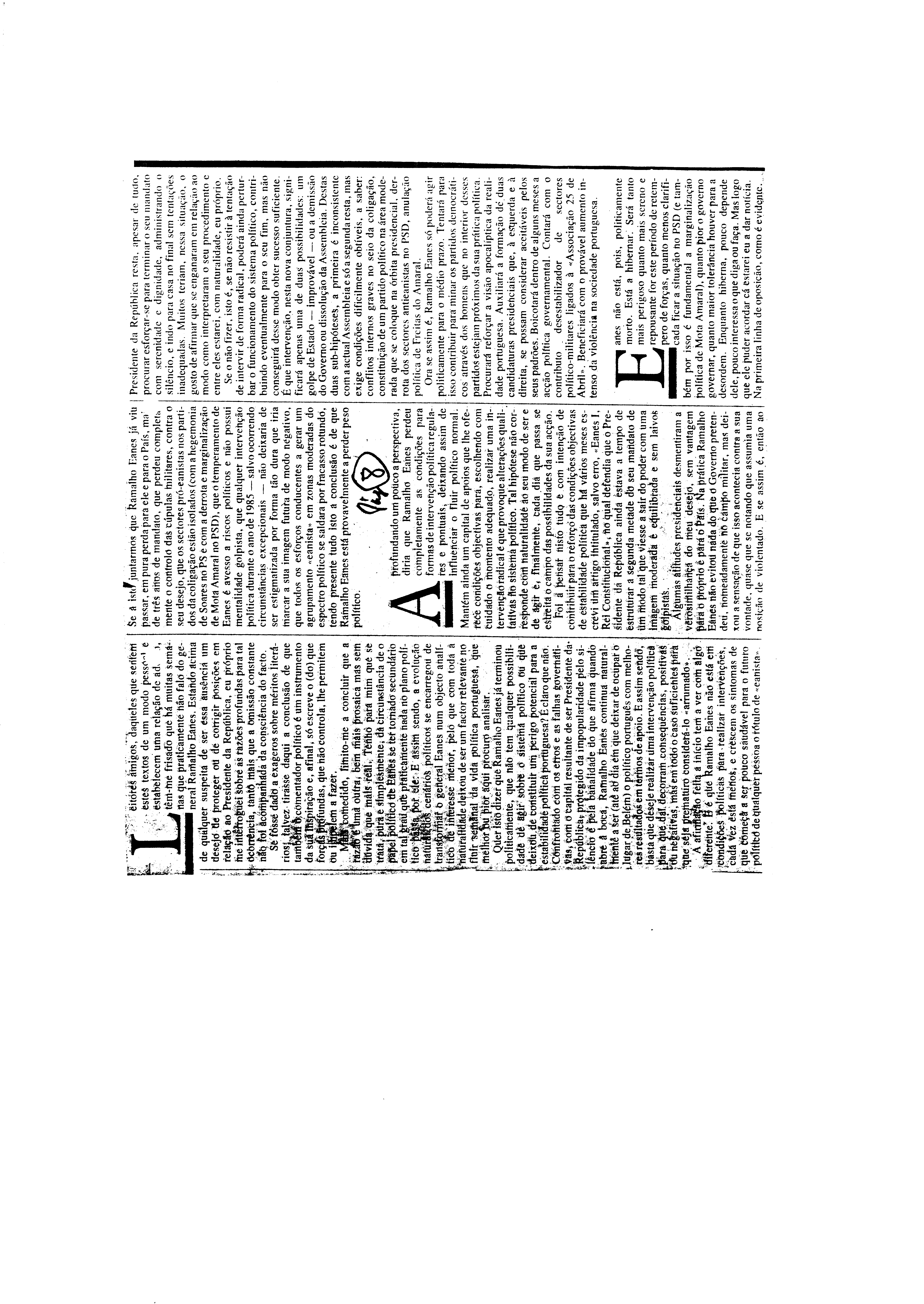 03655.001- pag.56