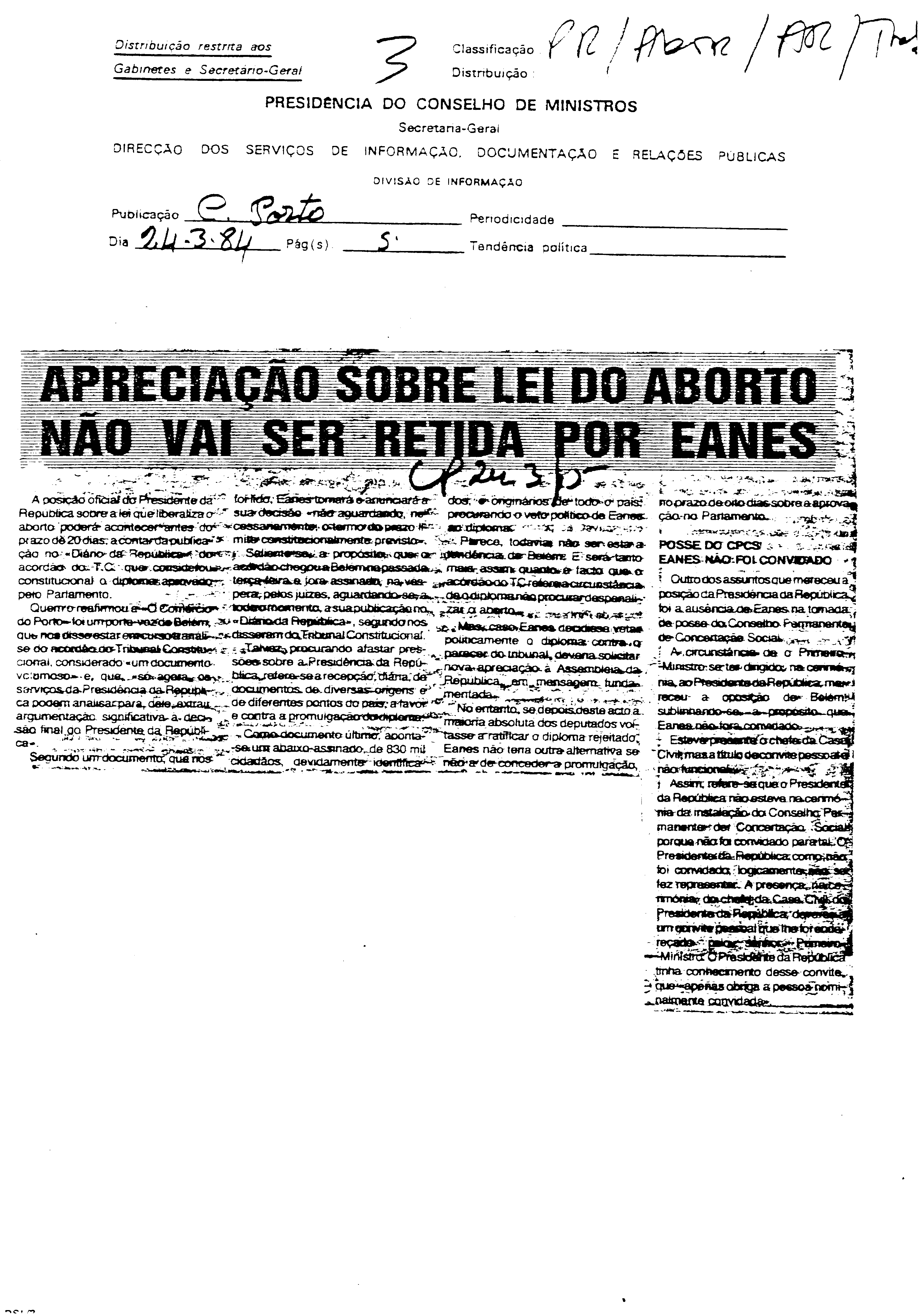 03655.001- pag.57