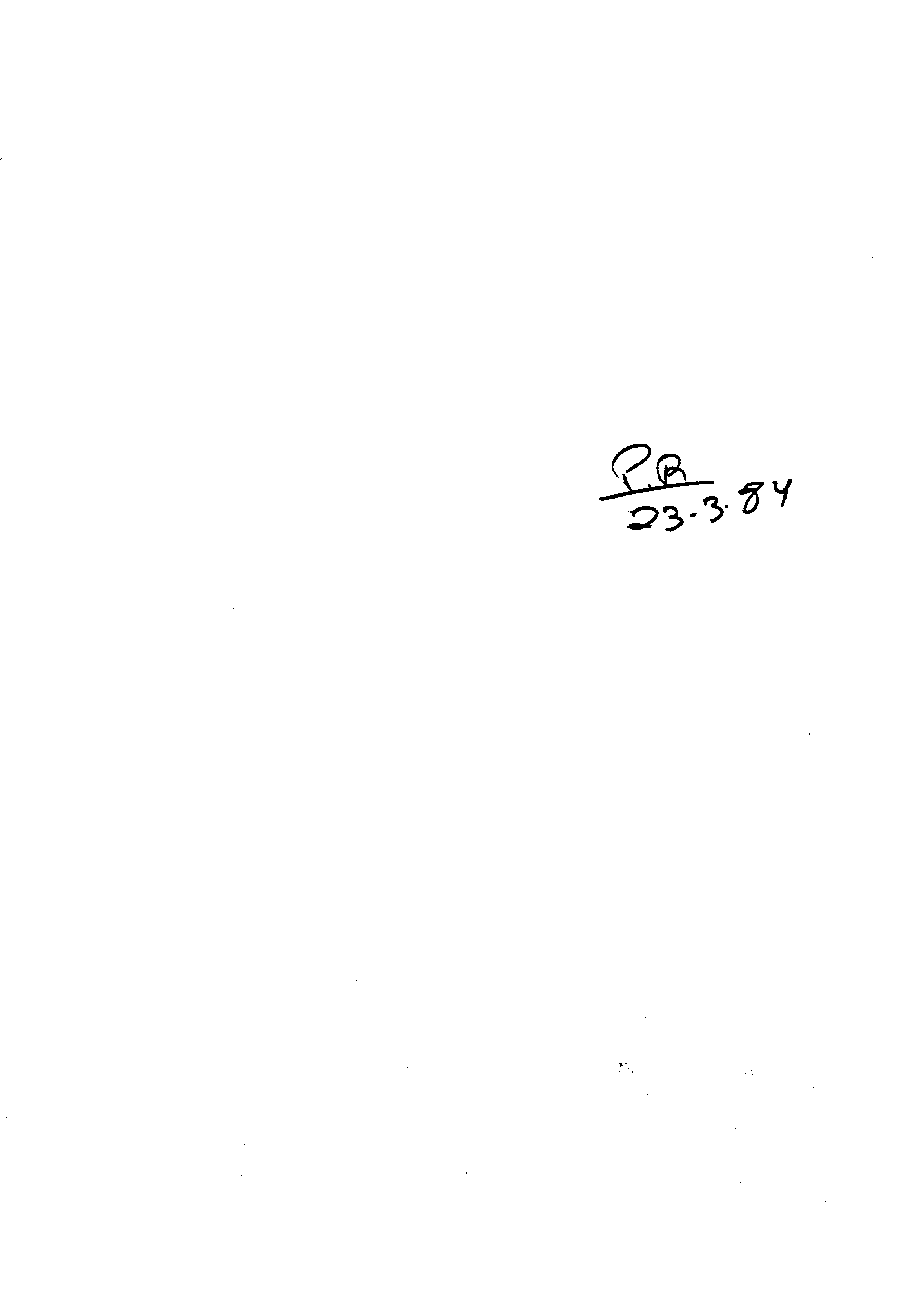 03655.001- pag.58