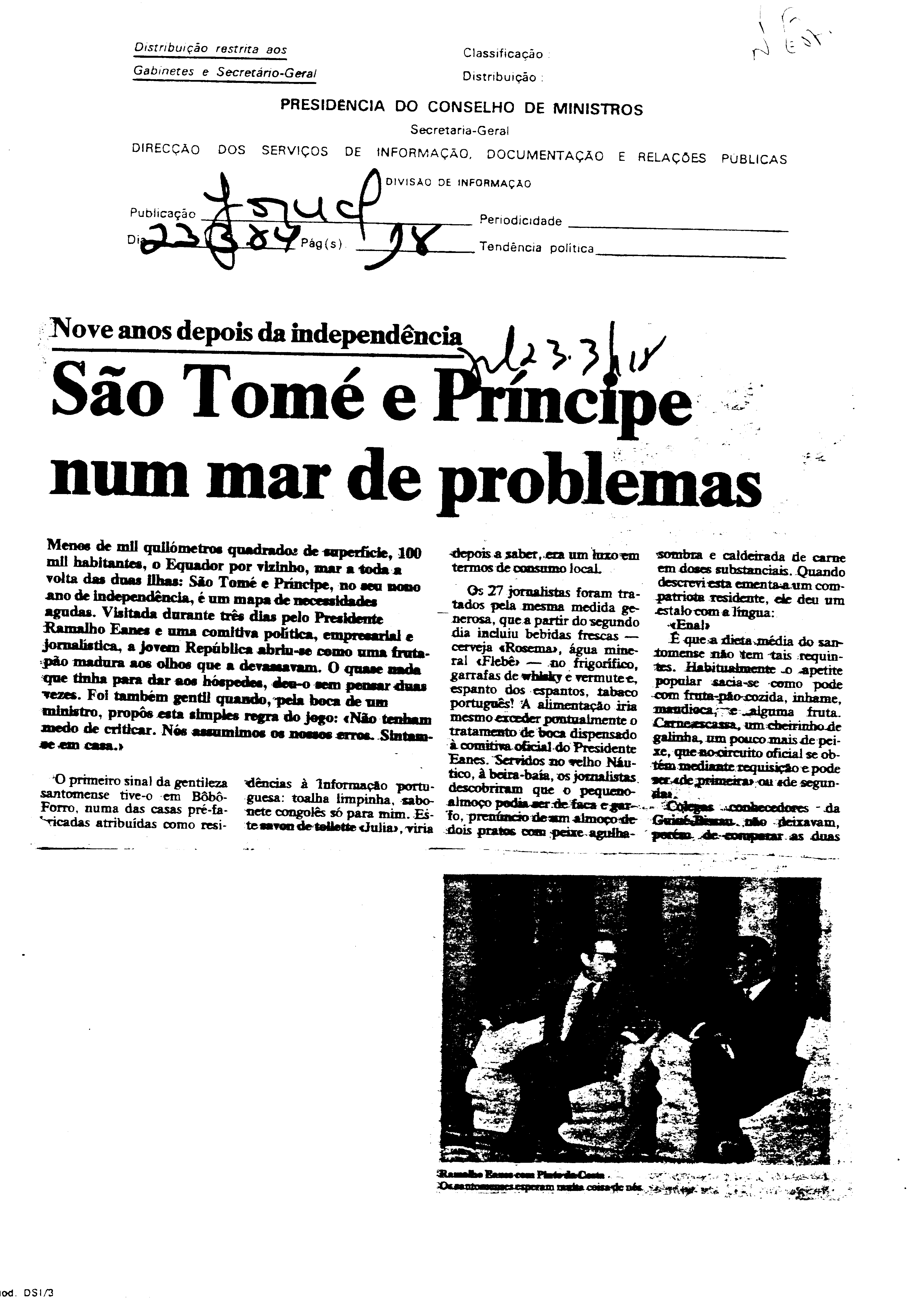 03655.001- pag.59