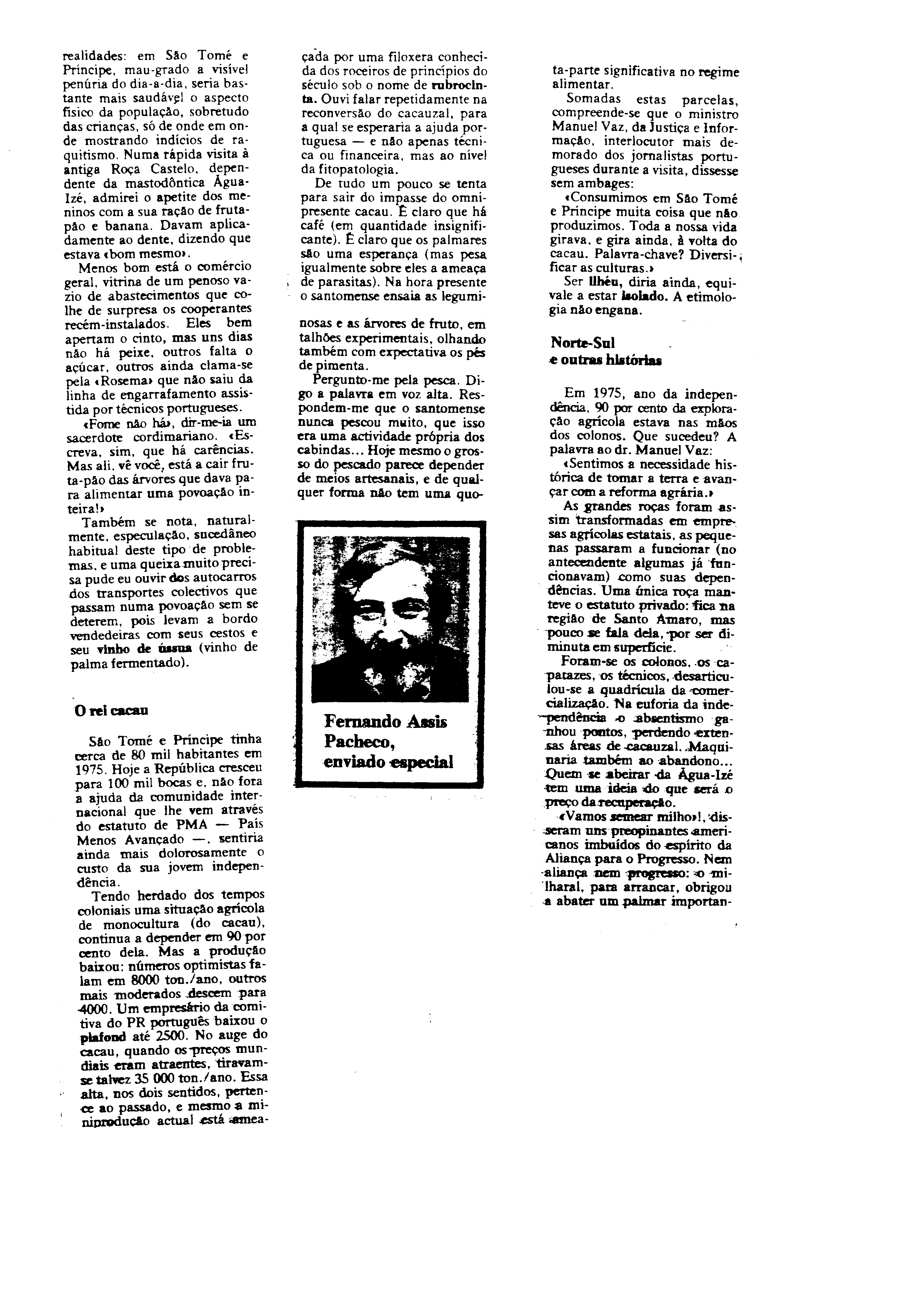 03655.001- pag.60