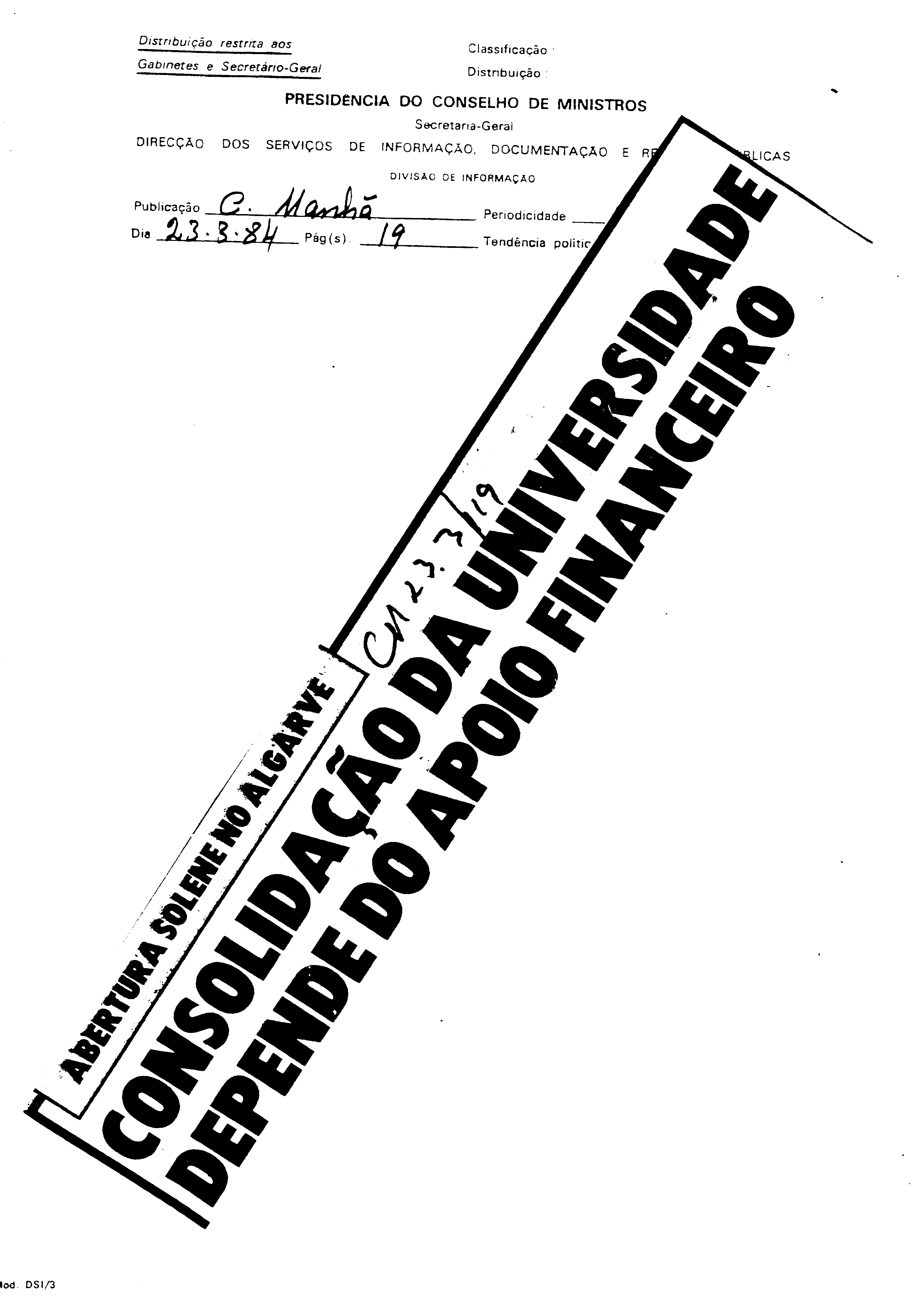 03655.001- pag.63