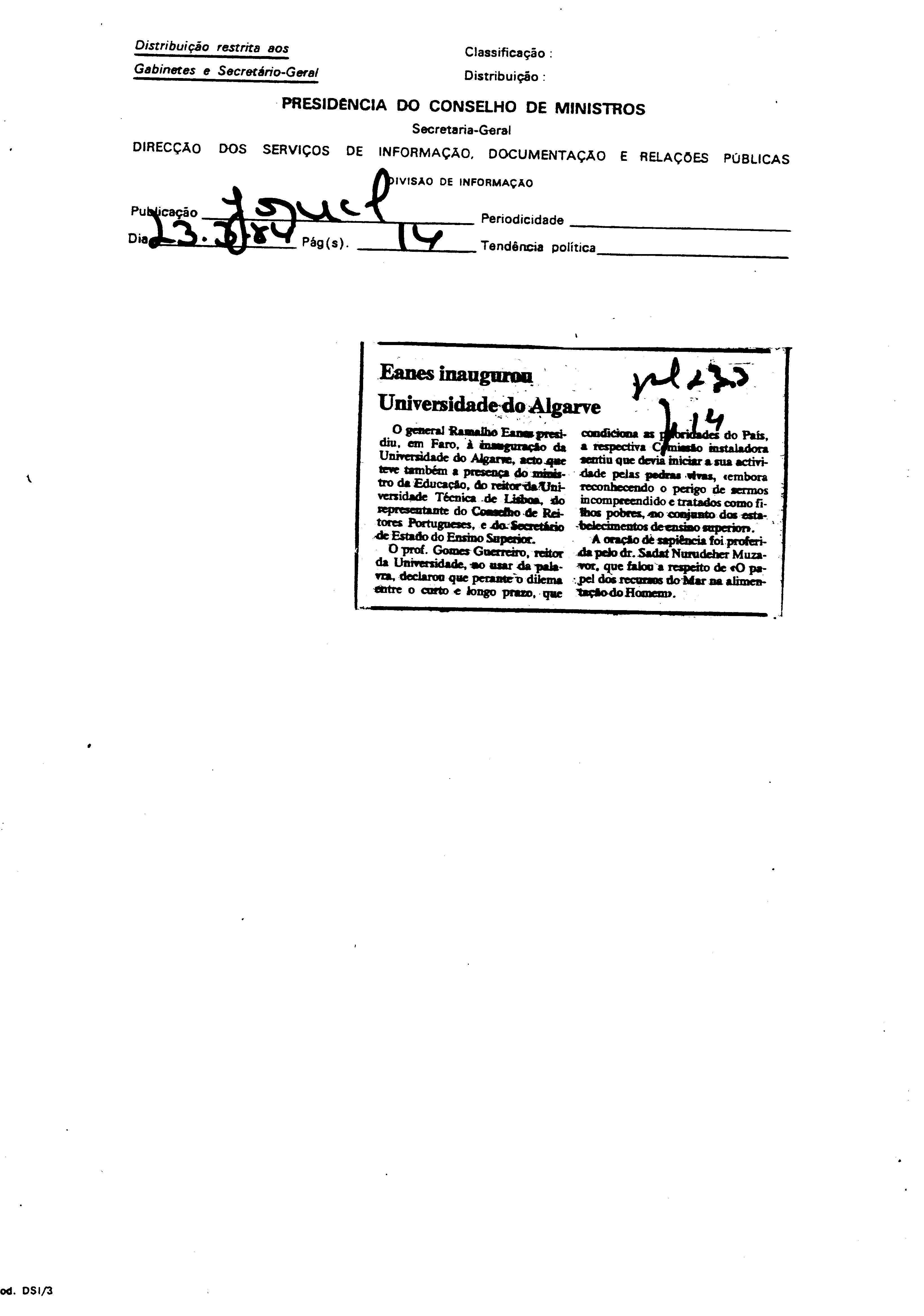 03655.001- pag.67