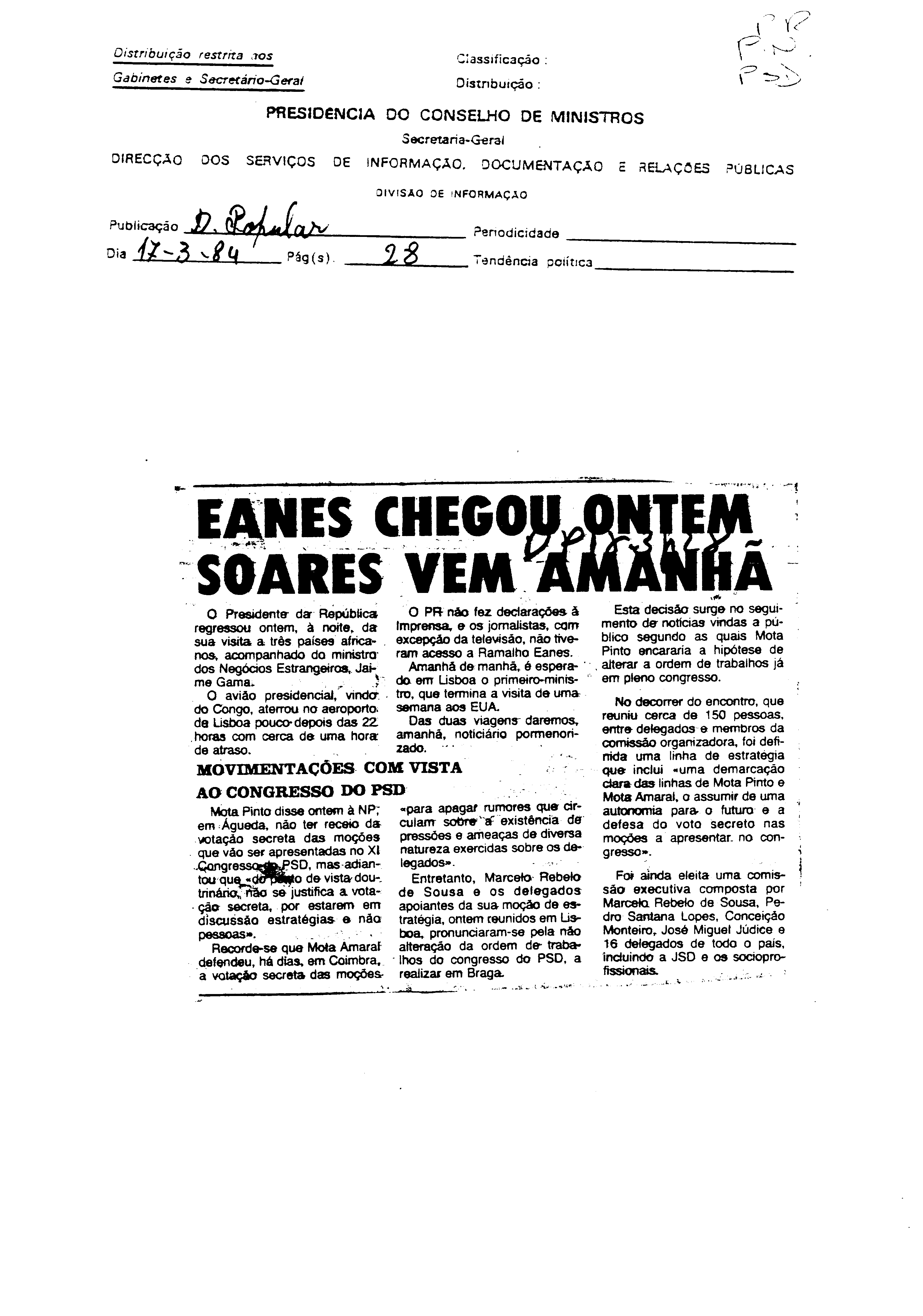 03655.002- pag.3