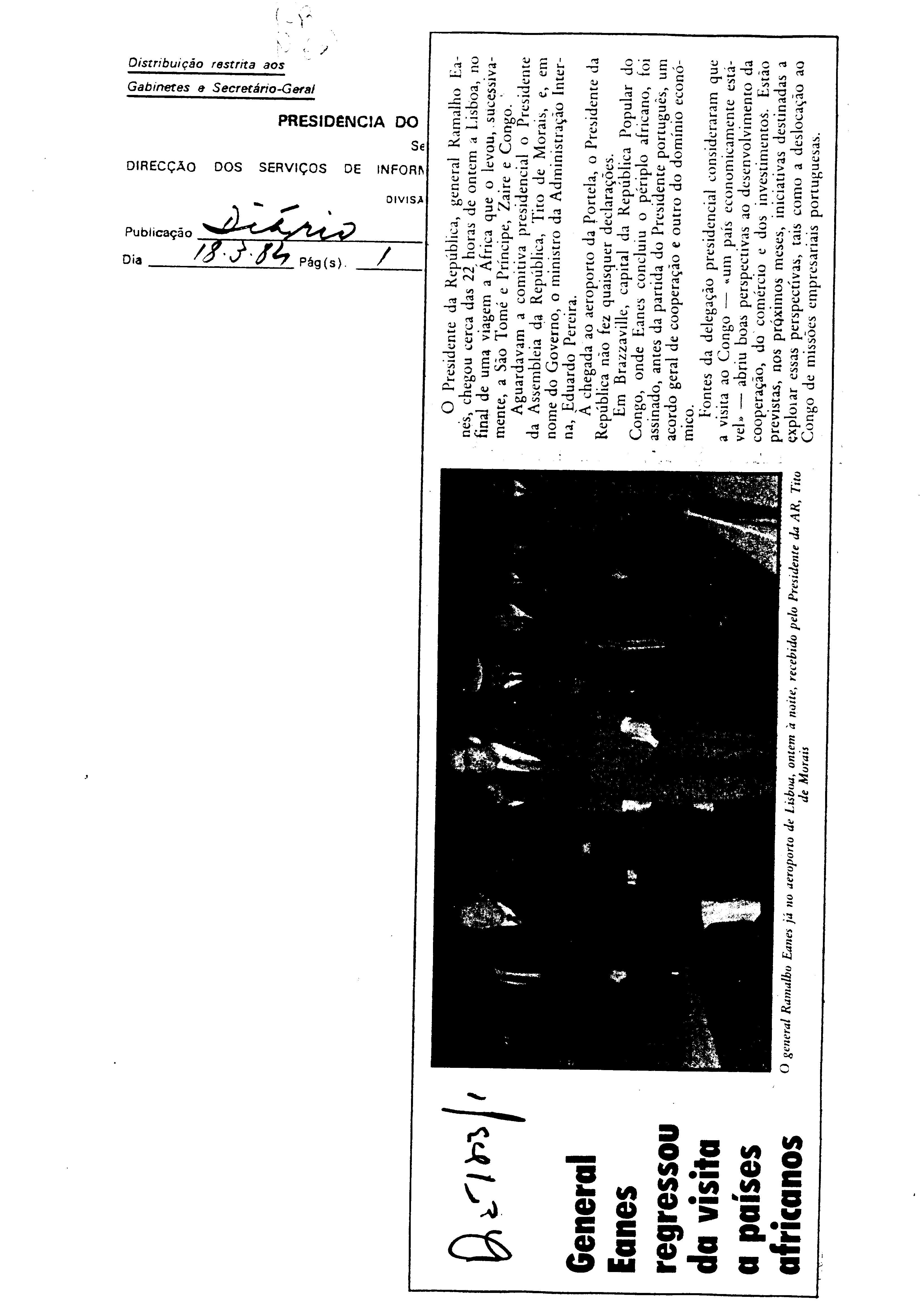 03655.002- pag.4