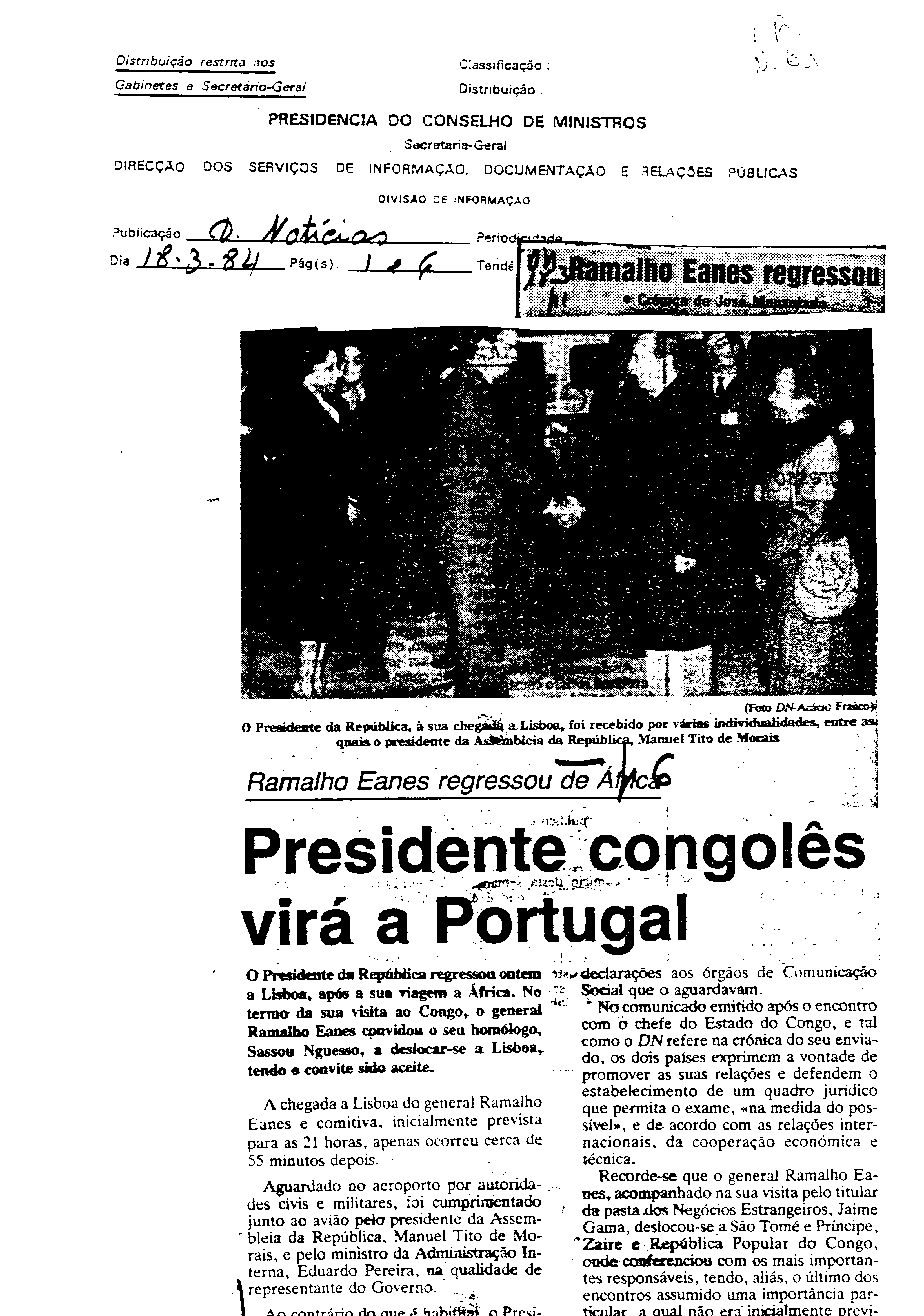 03655.002- pag.5