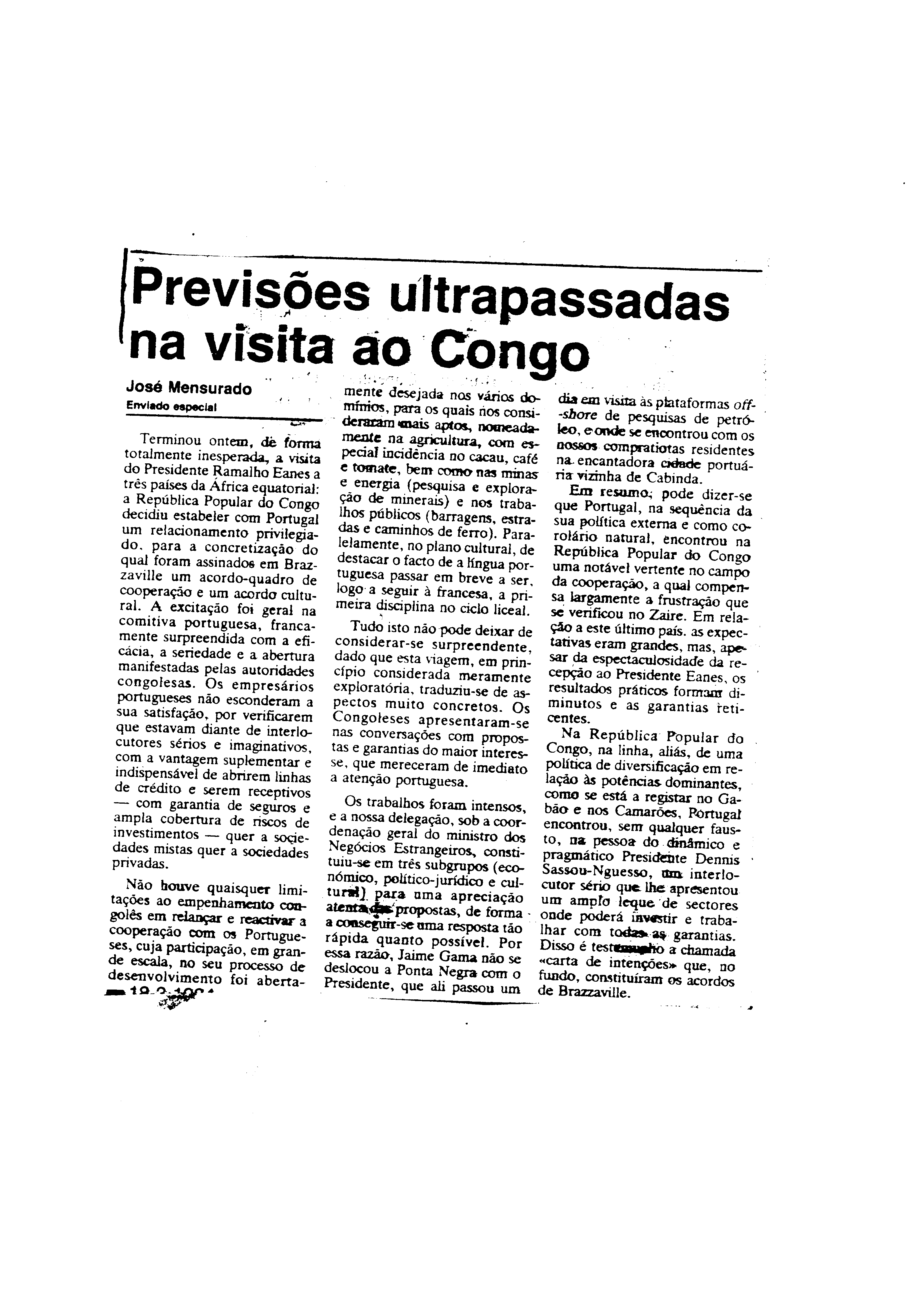 03655.002- pag.6