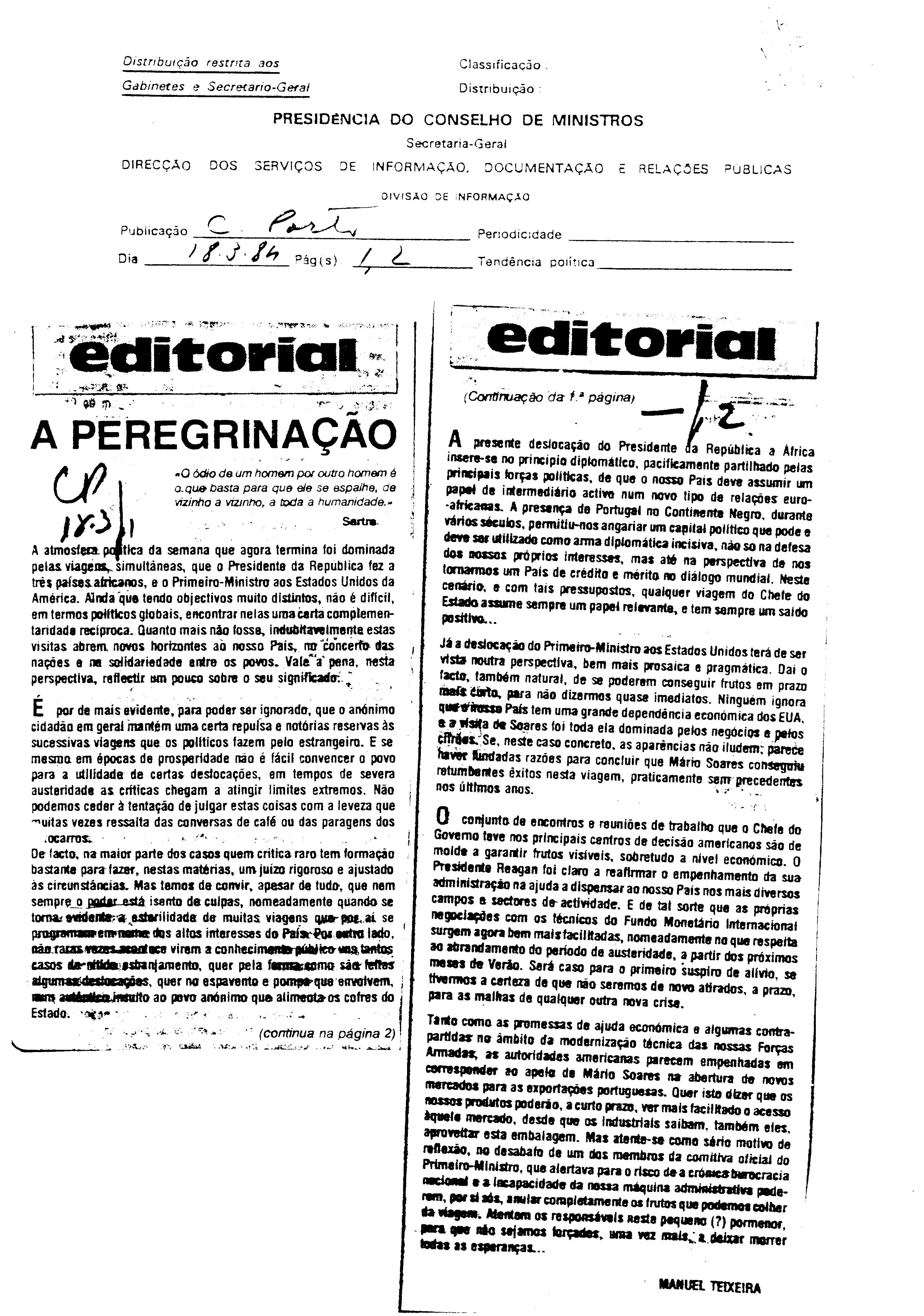 03655.002- pag.8