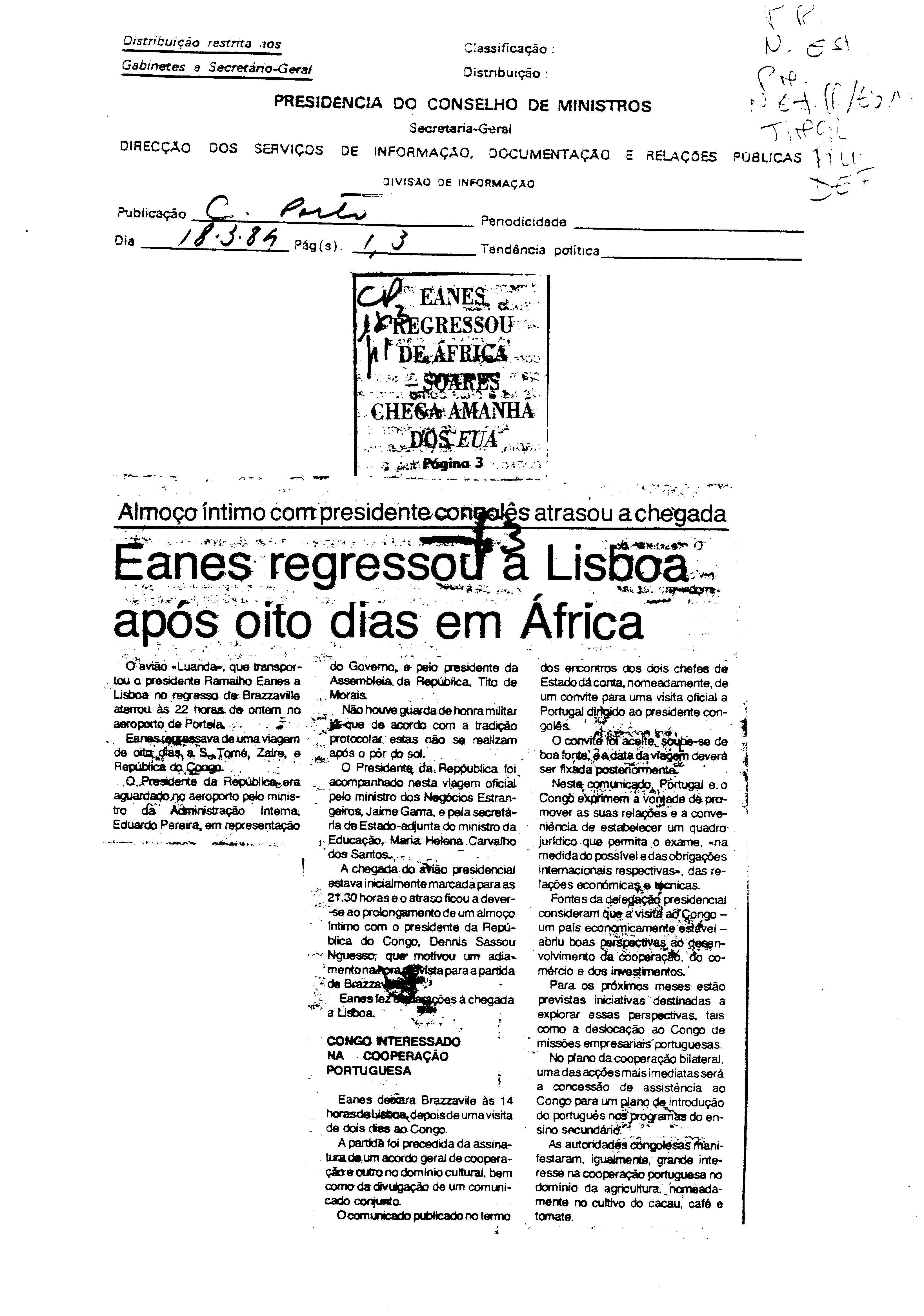 03655.002- pag.10