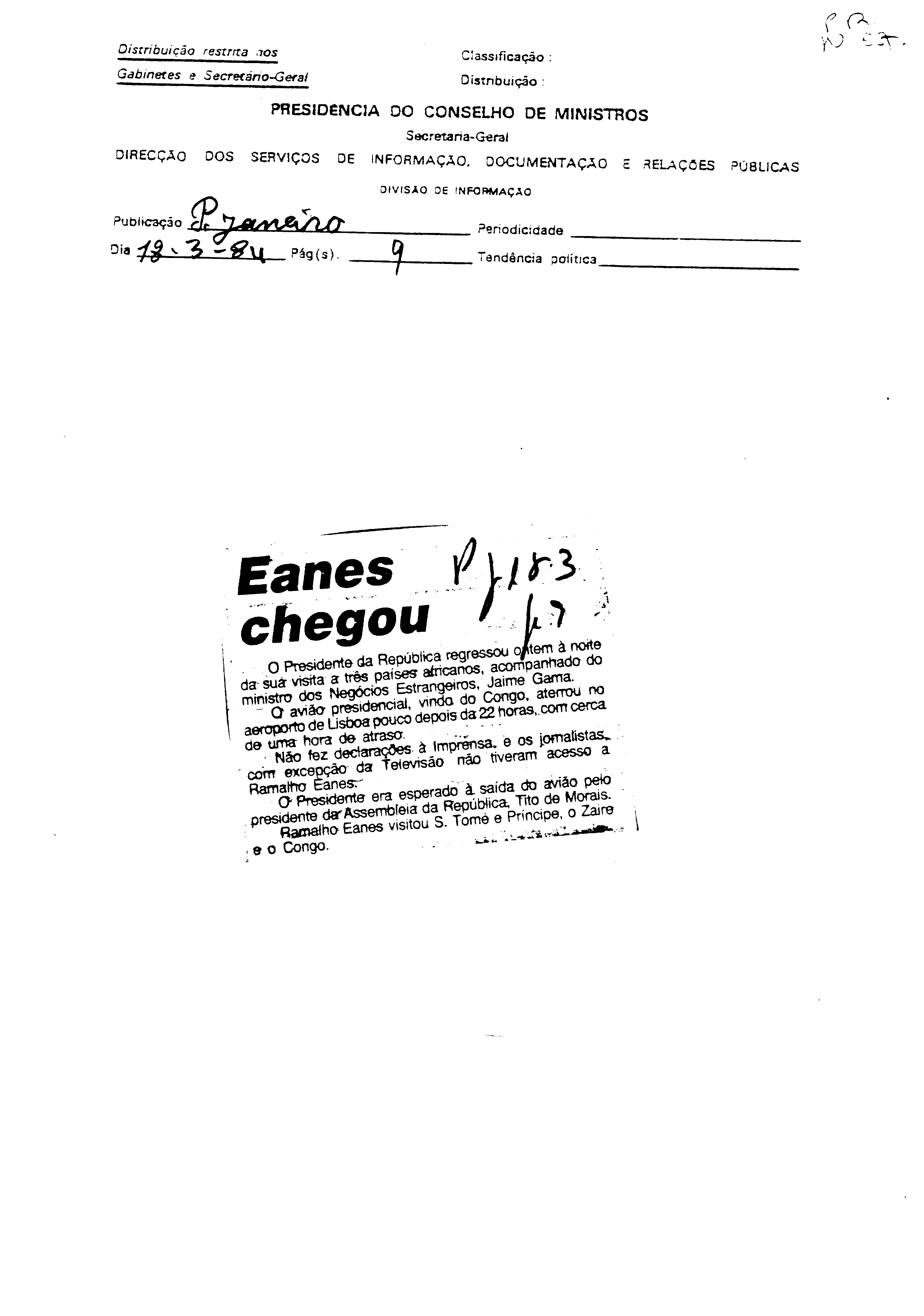 03655.002- pag.13