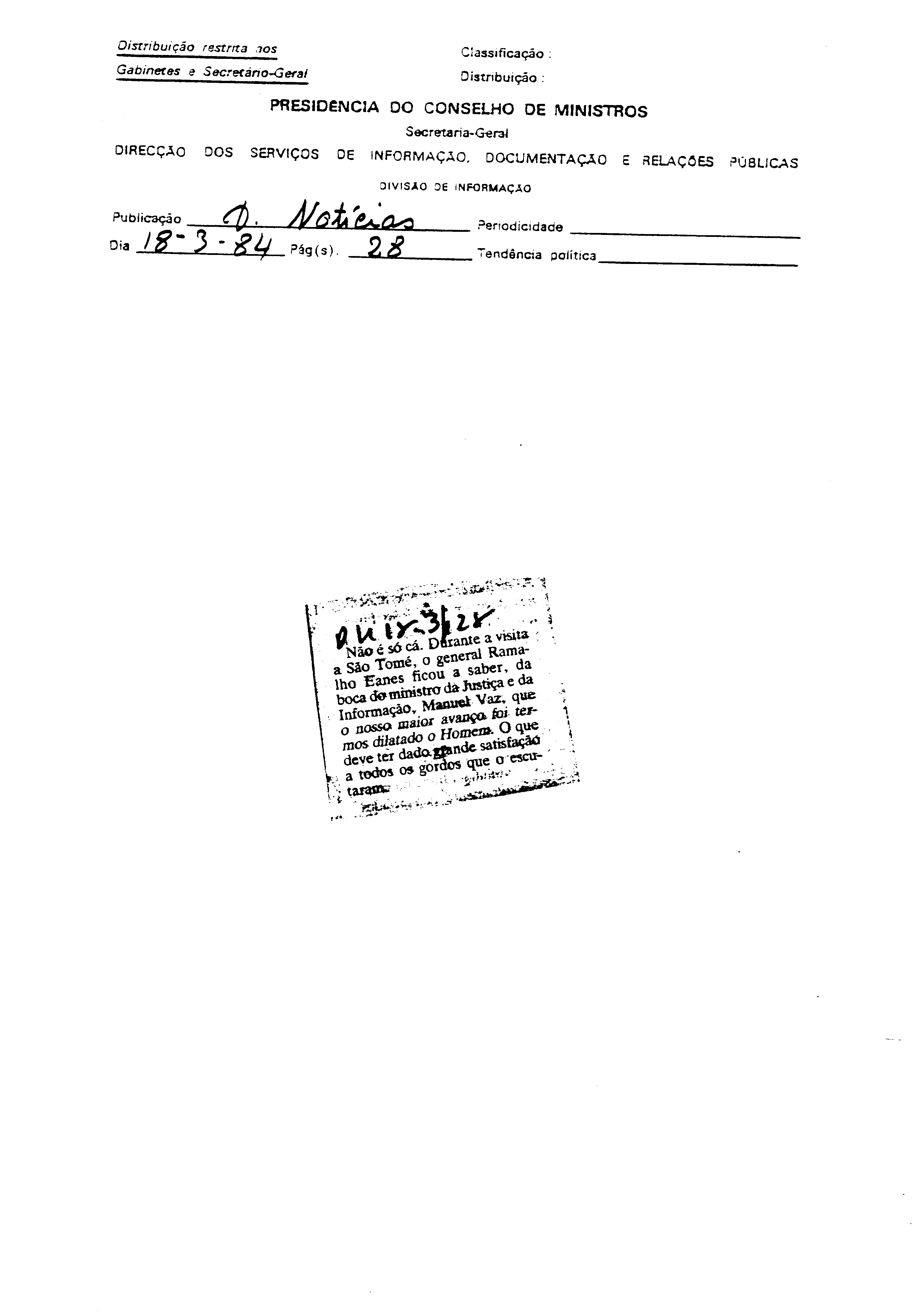 03655.002- pag.14