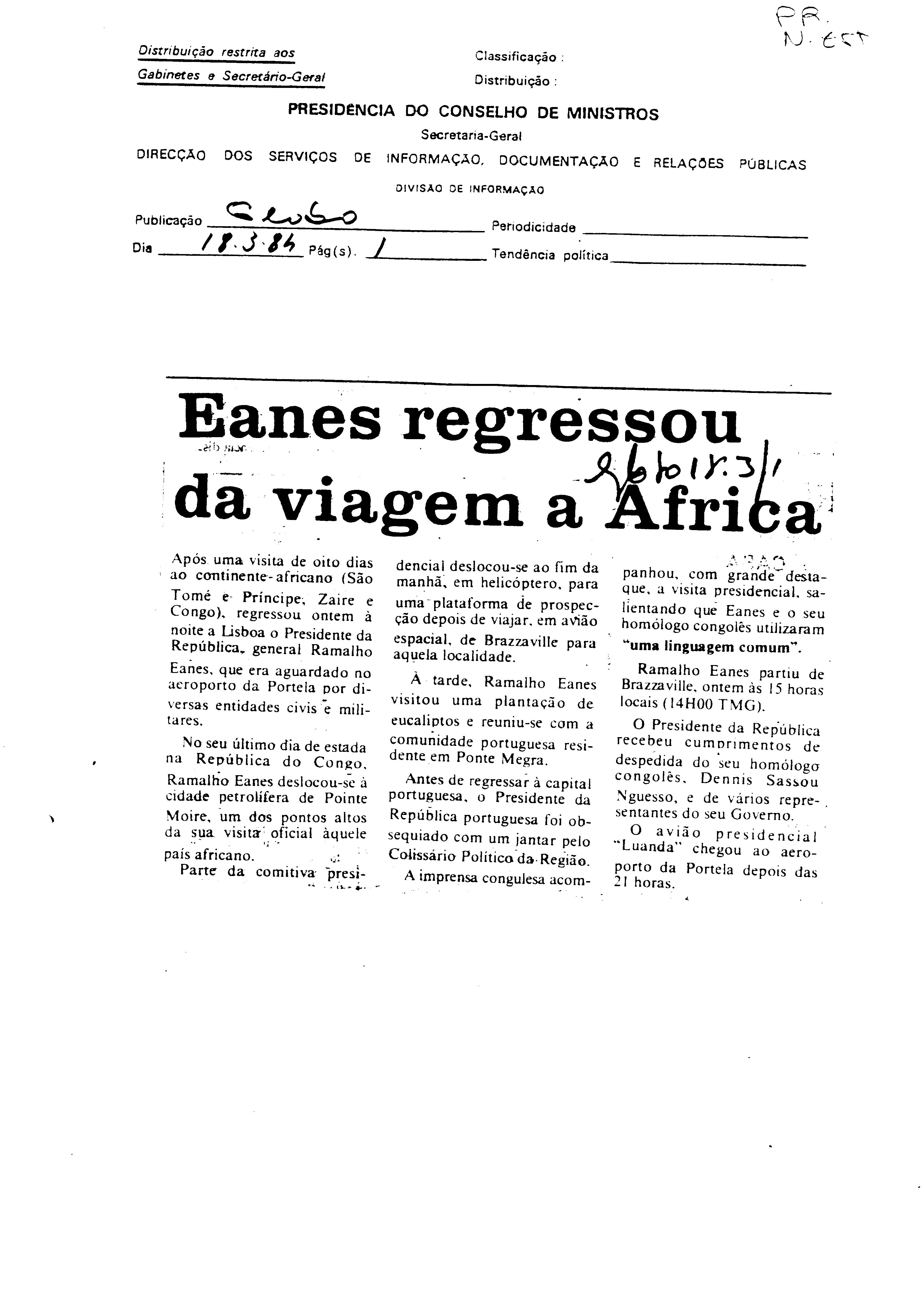 03655.002- pag.16
