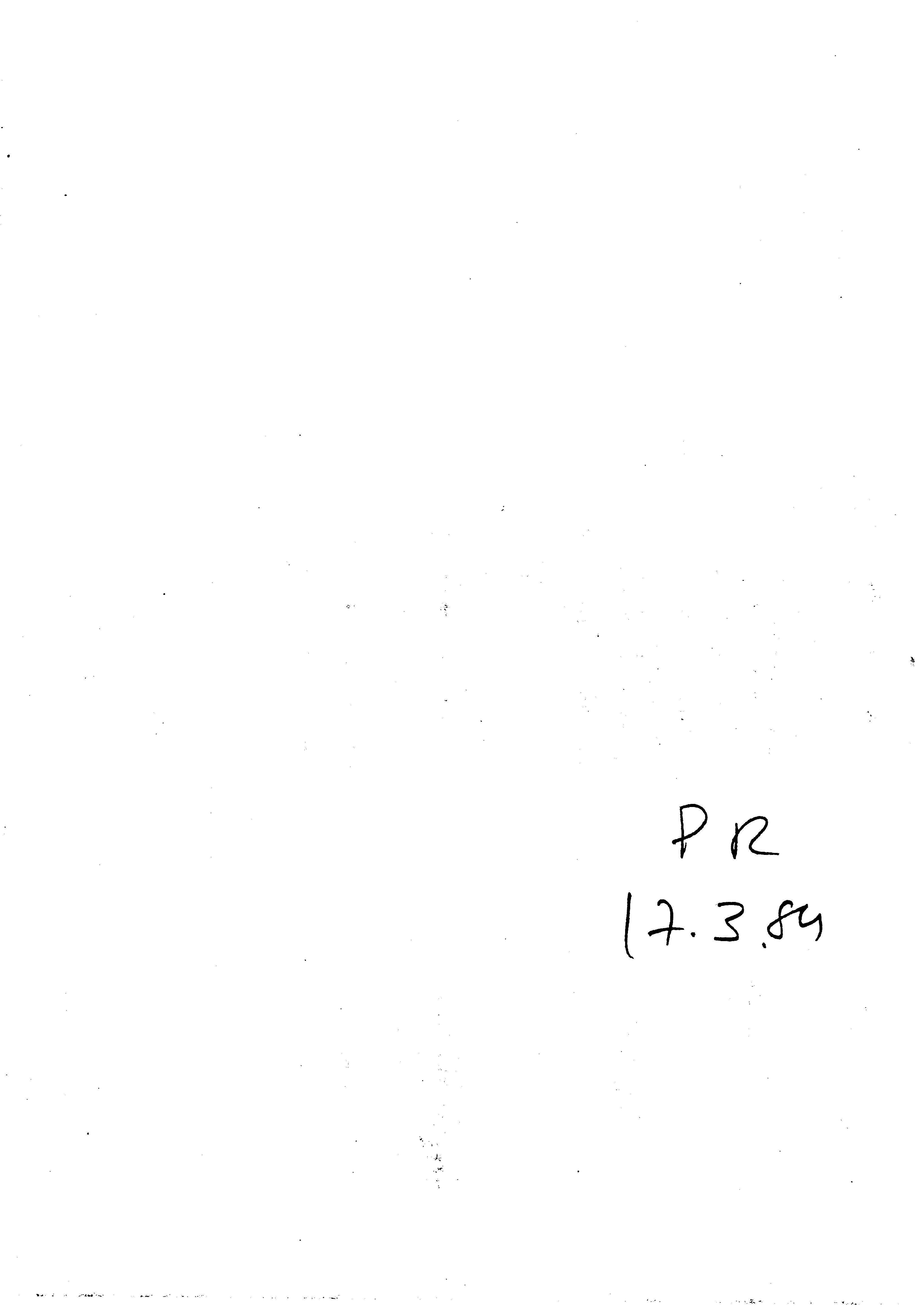 03655.002- pag.17