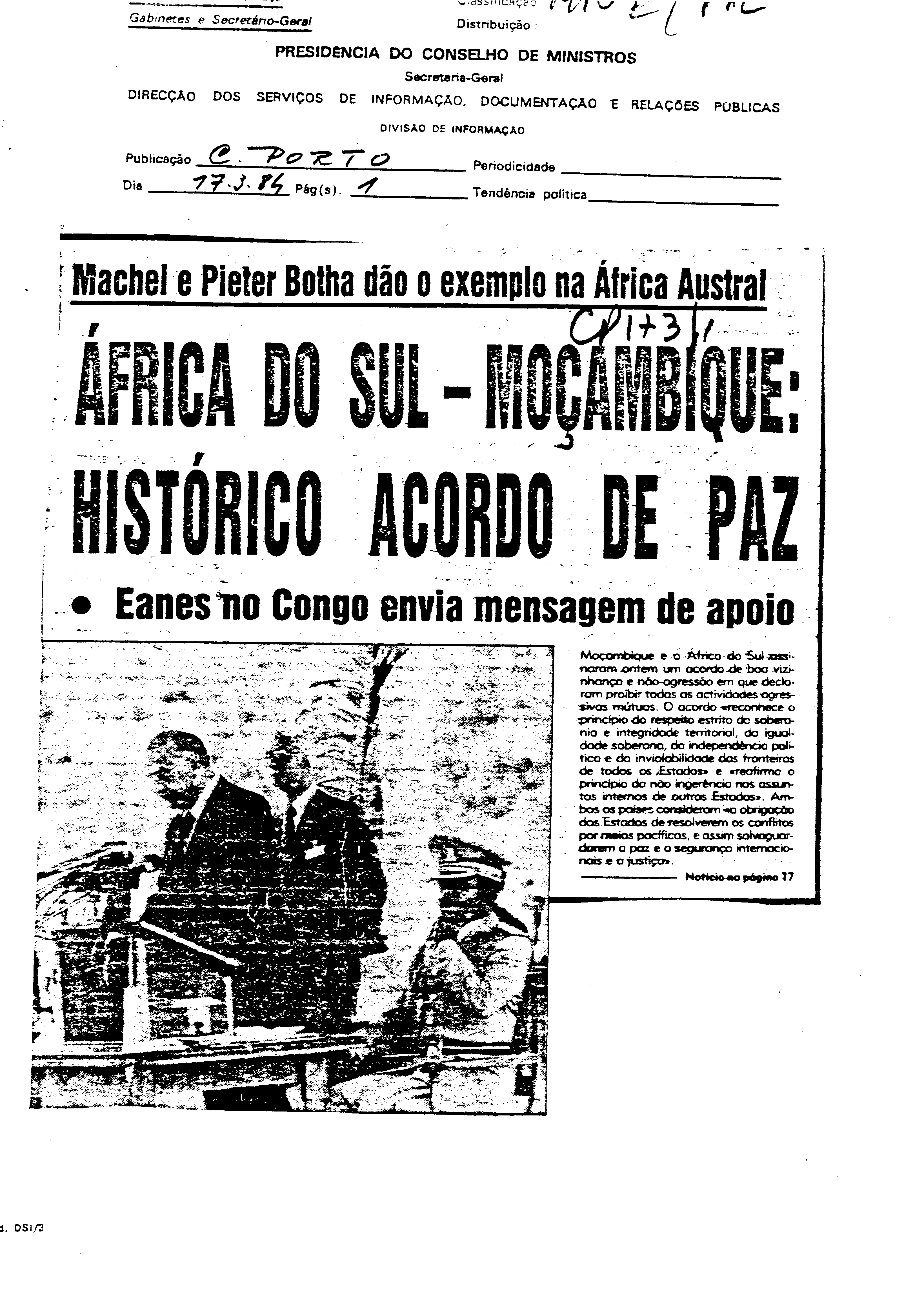 03655.002- pag.18