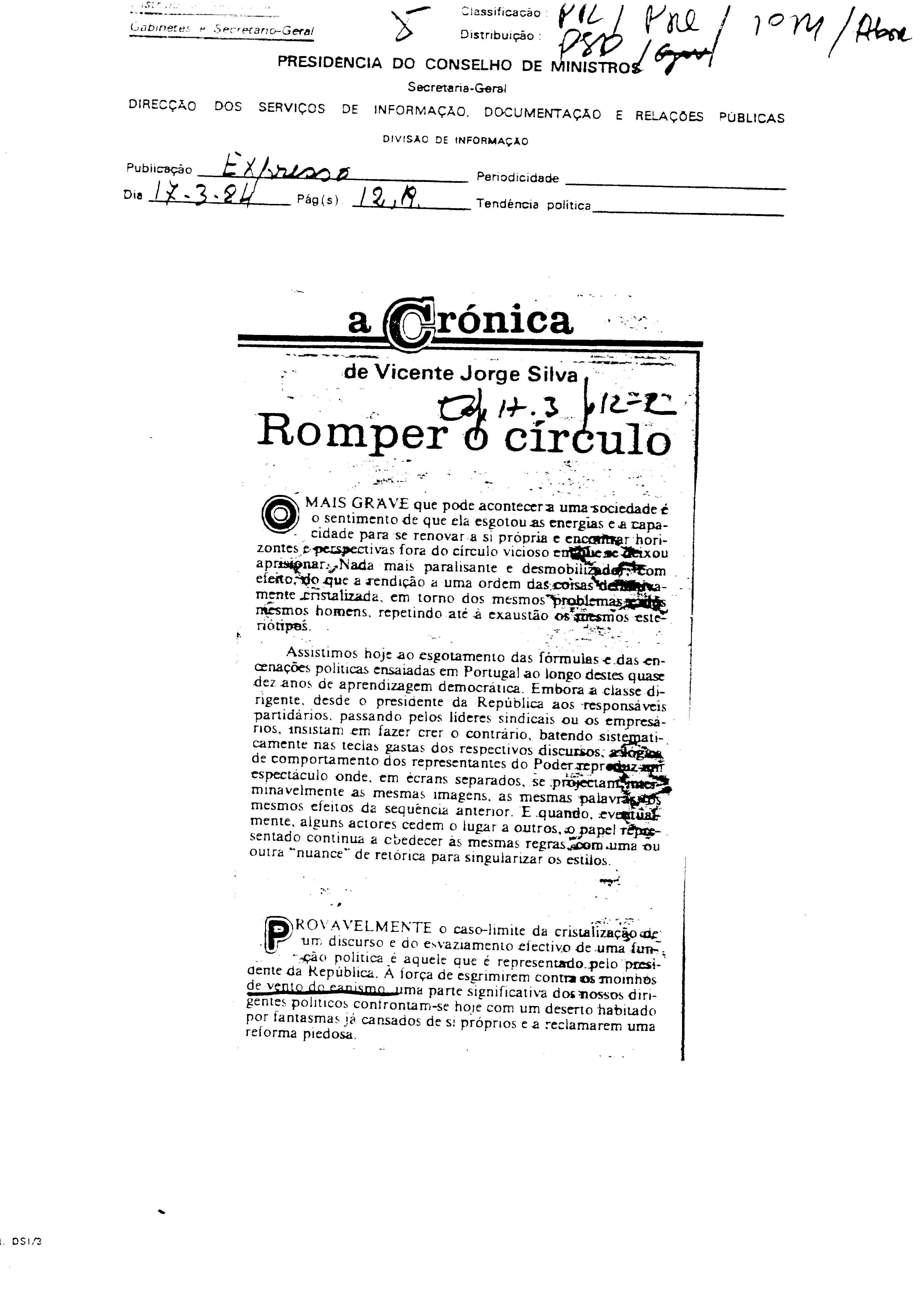 03655.002- pag.20