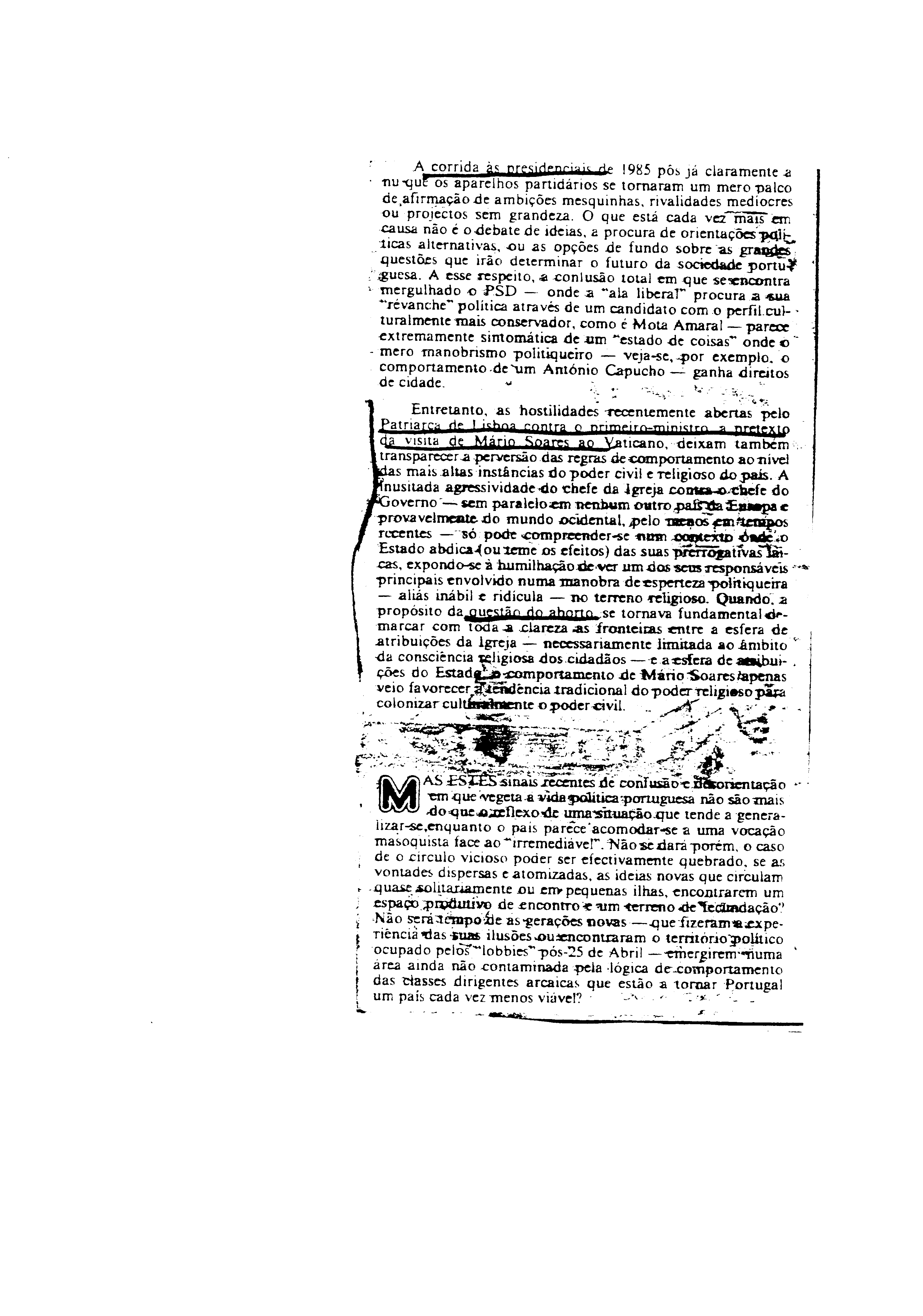 03655.002- pag.21