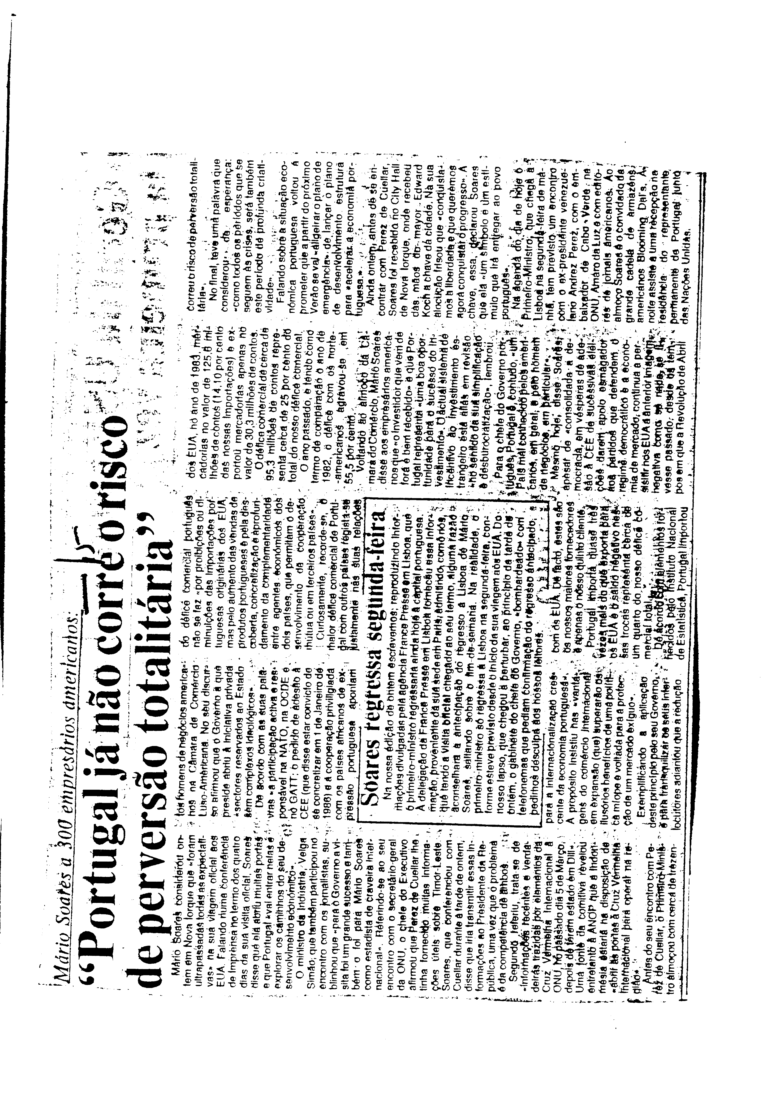 03655.002- pag.23