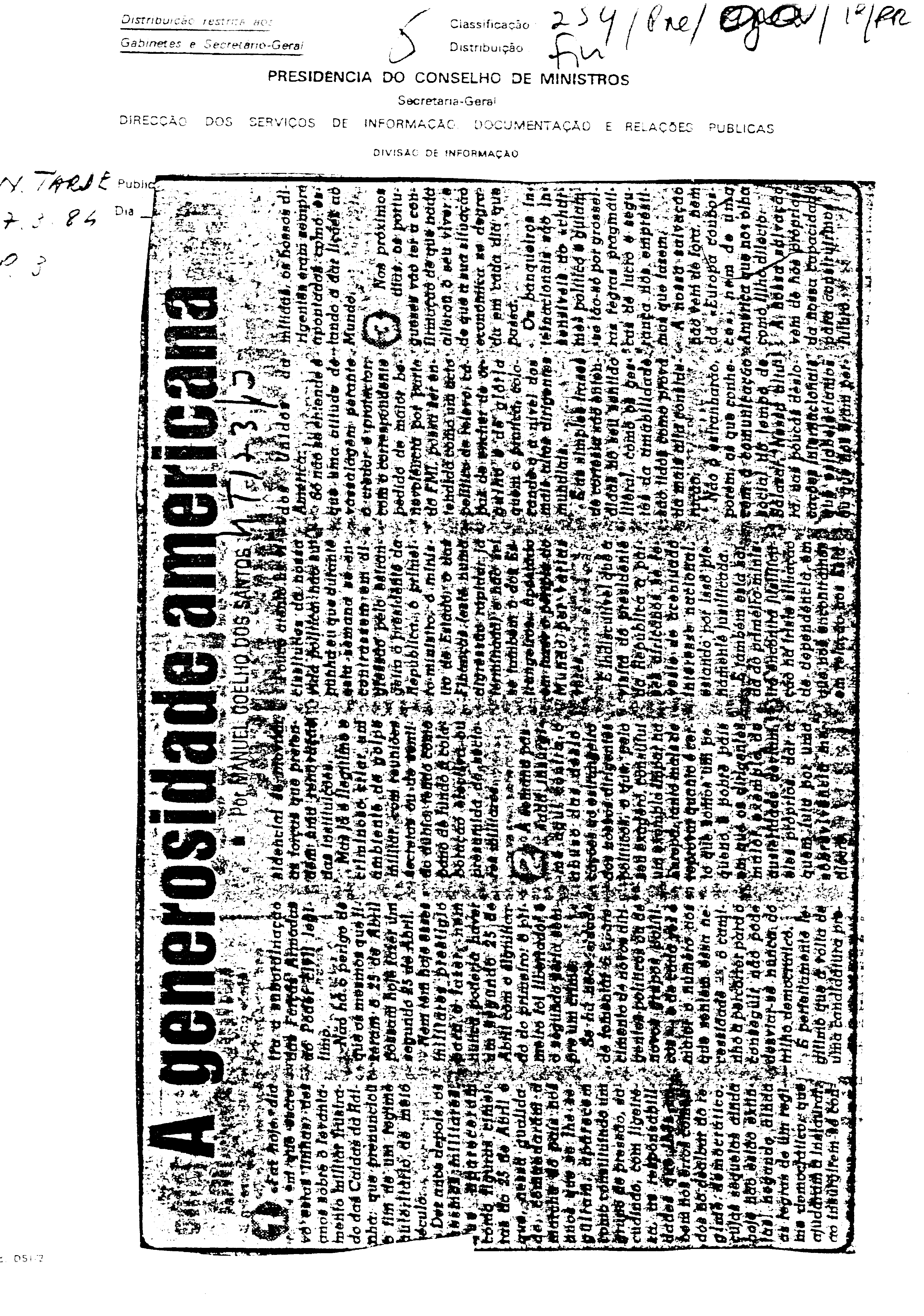 03655.002- pag.24