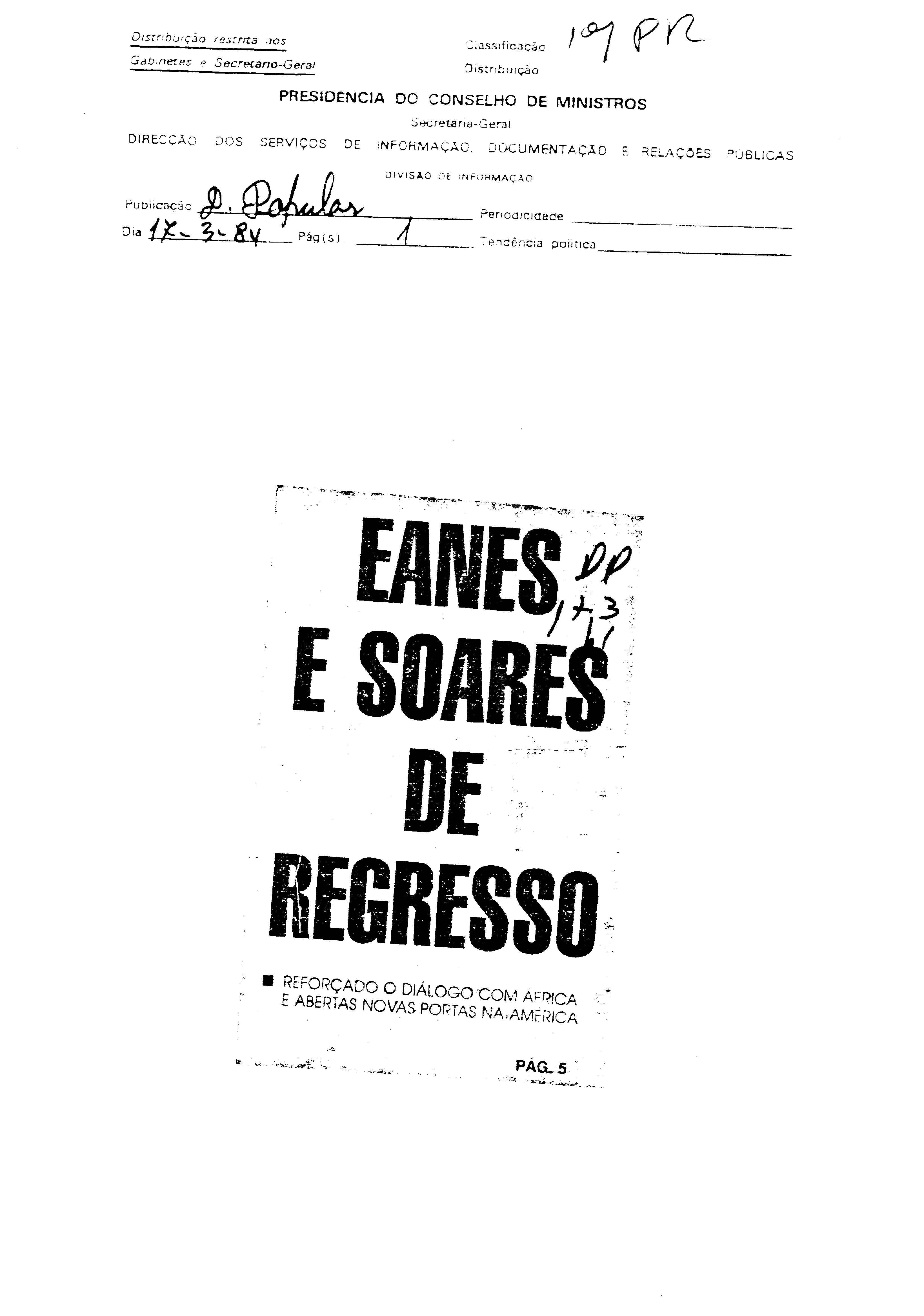 03655.002- pag.25