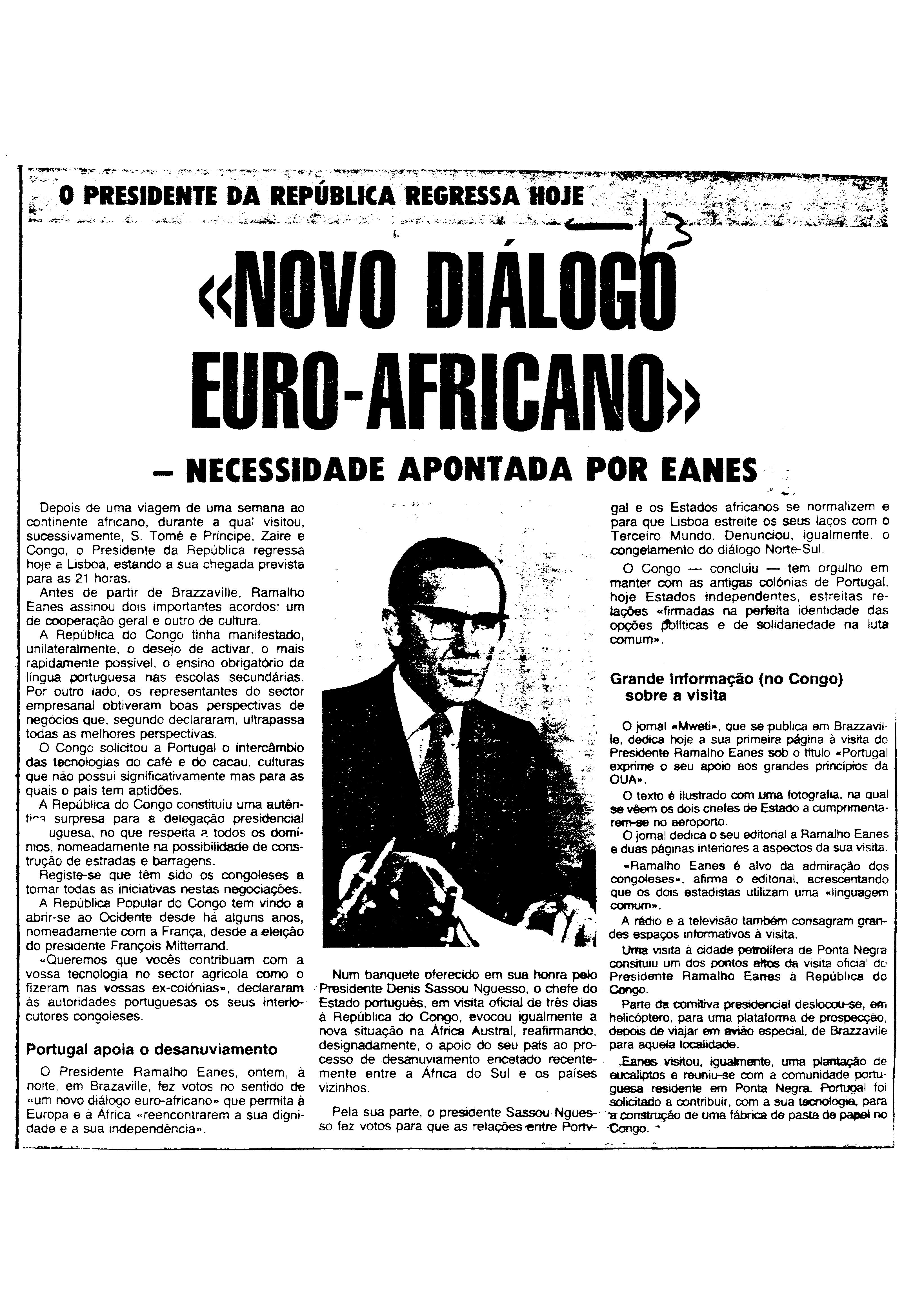 03655.002- pag.26