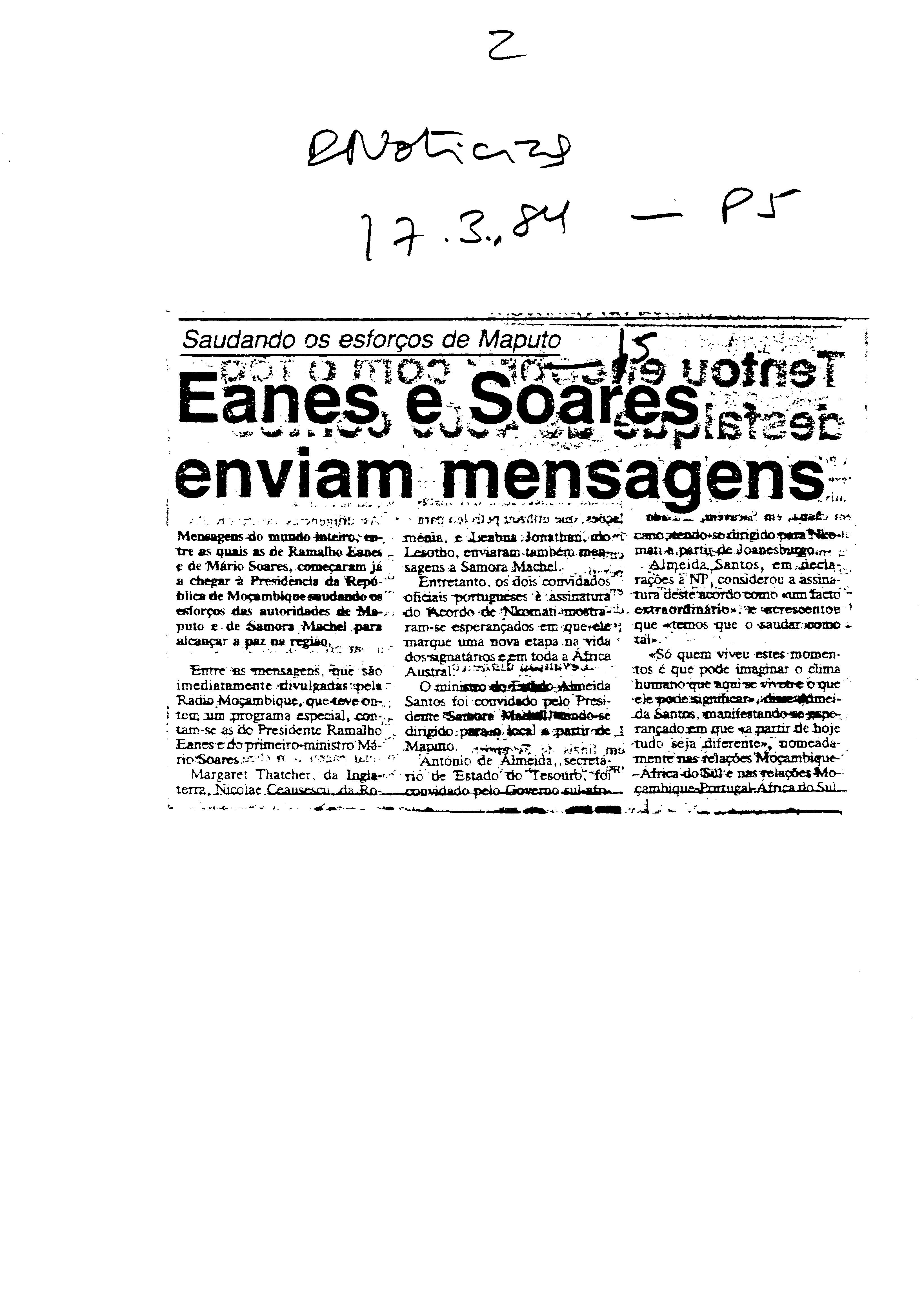 03655.002- pag.27