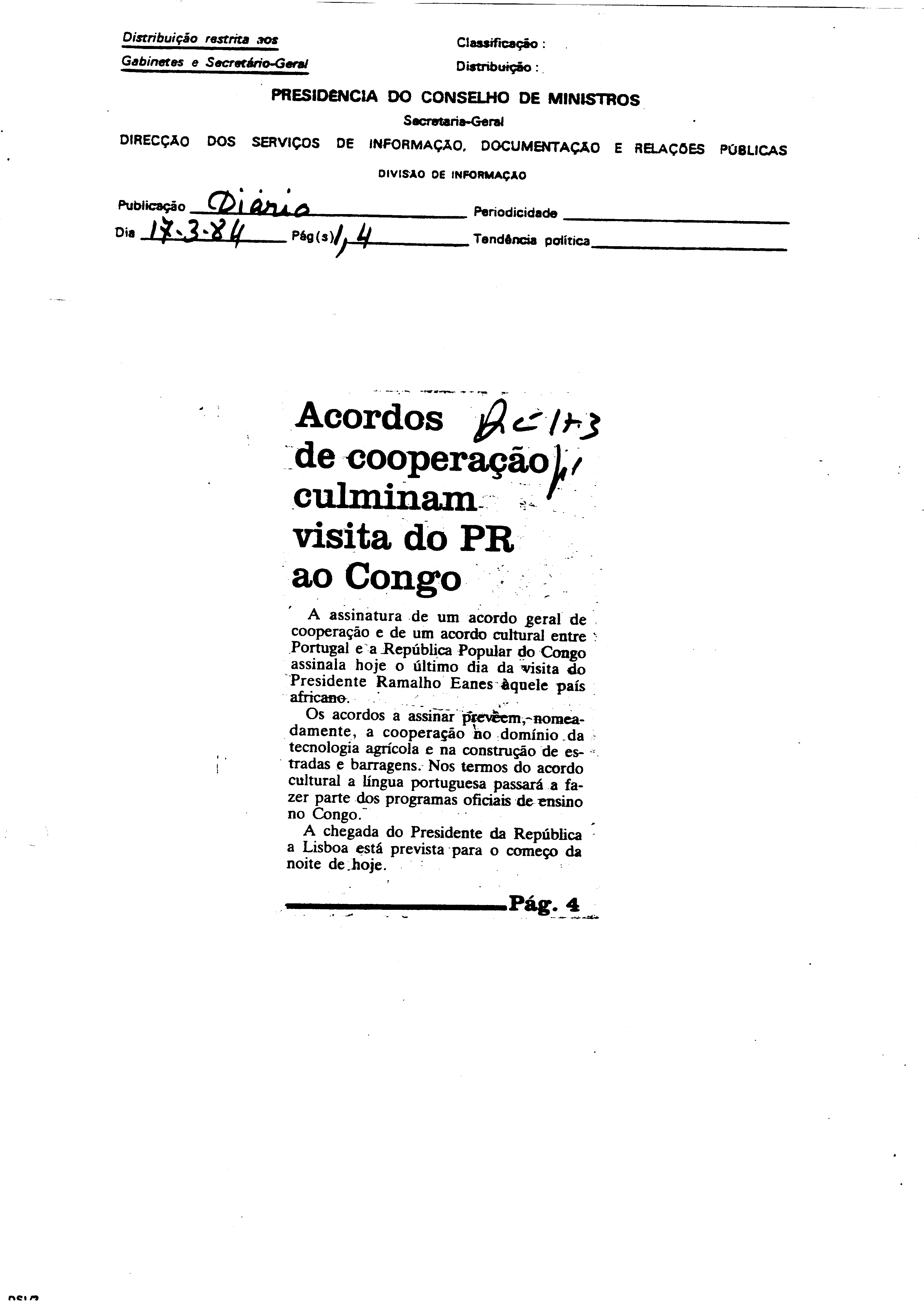 03655.002- pag.28