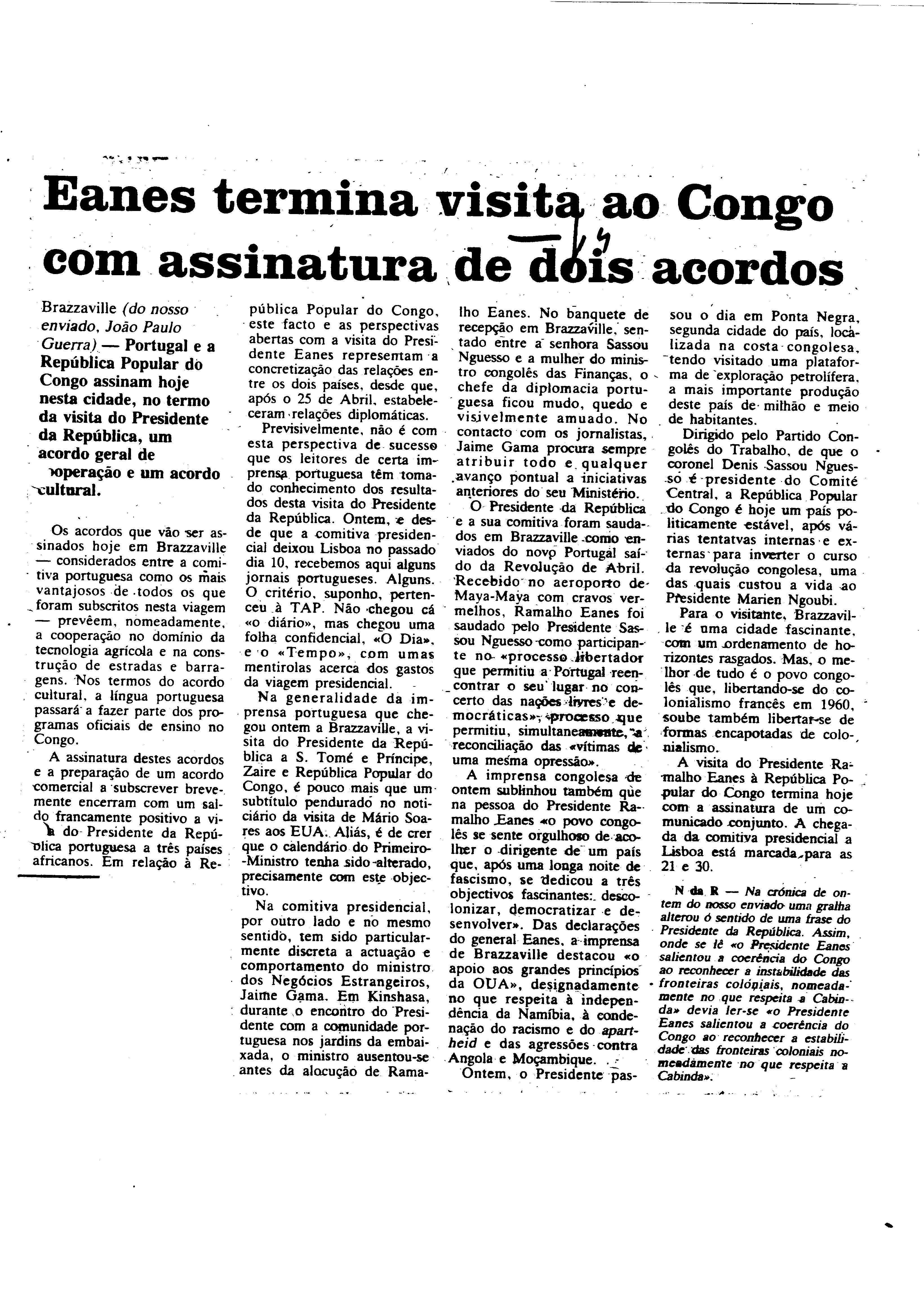03655.002- pag.29