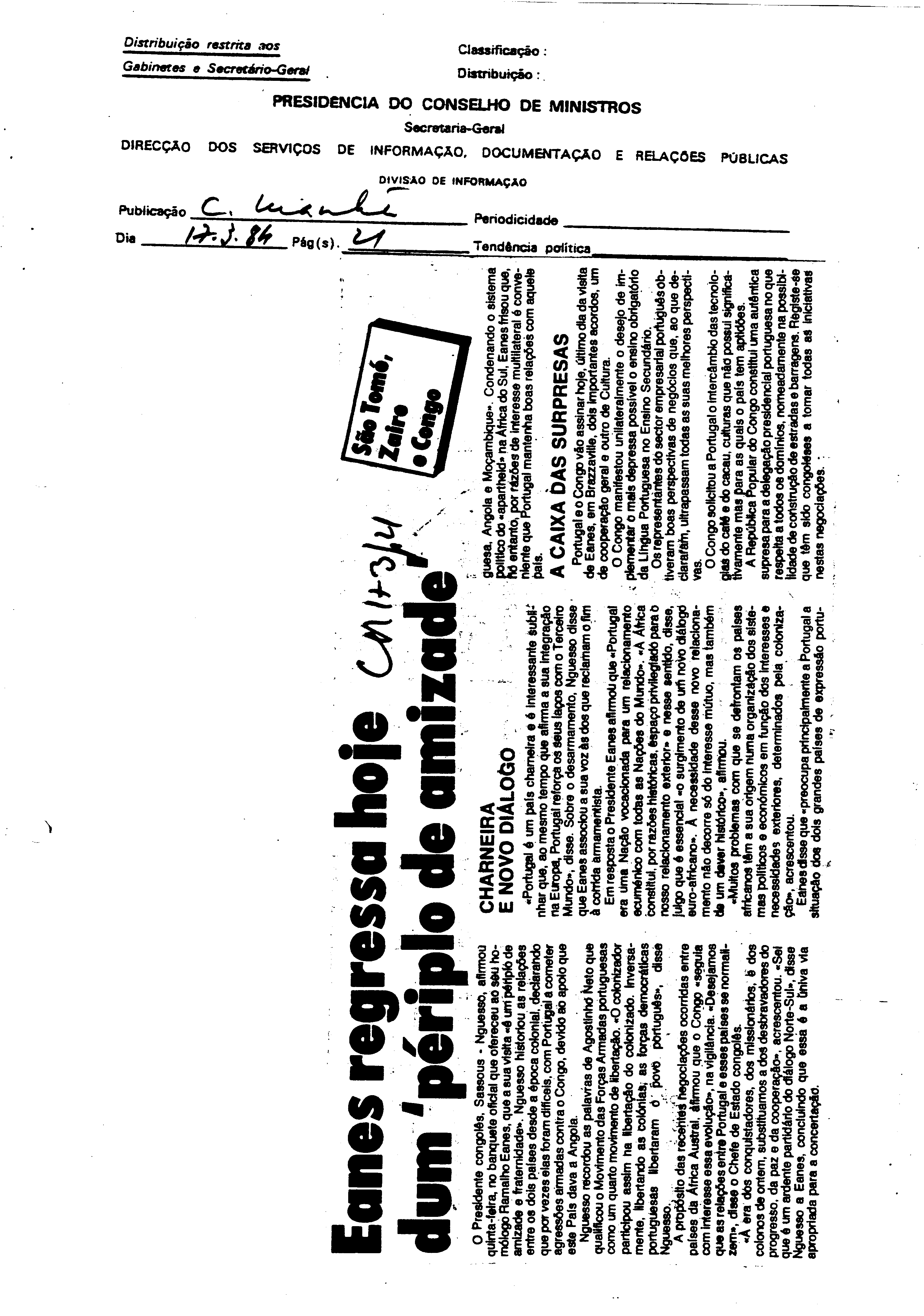 03655.002- pag.30